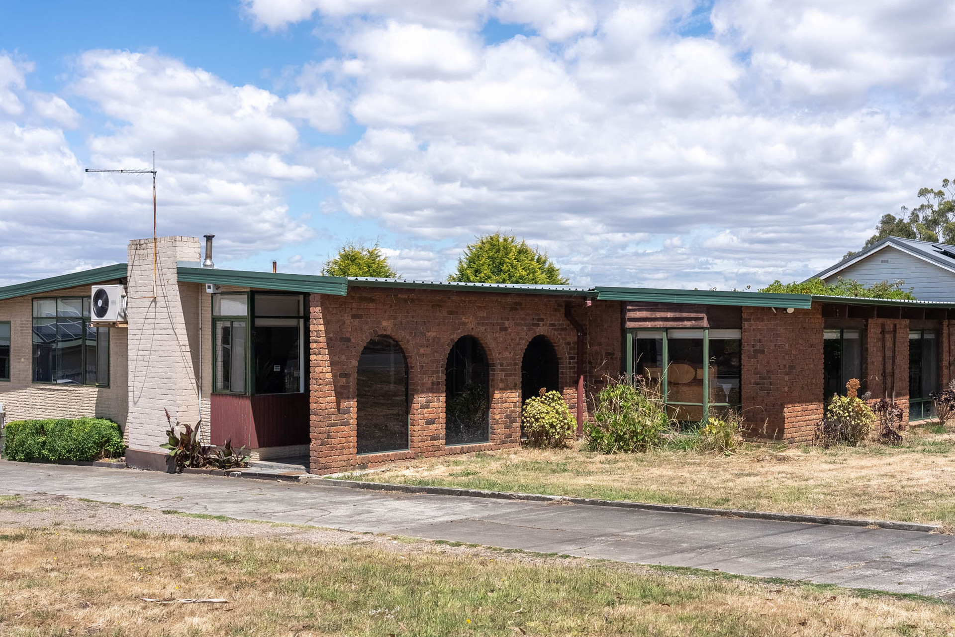 3-bedroom house at 297-299 Peel Street West, Summerhill, Tas, 7250, Launceston, Tasmania