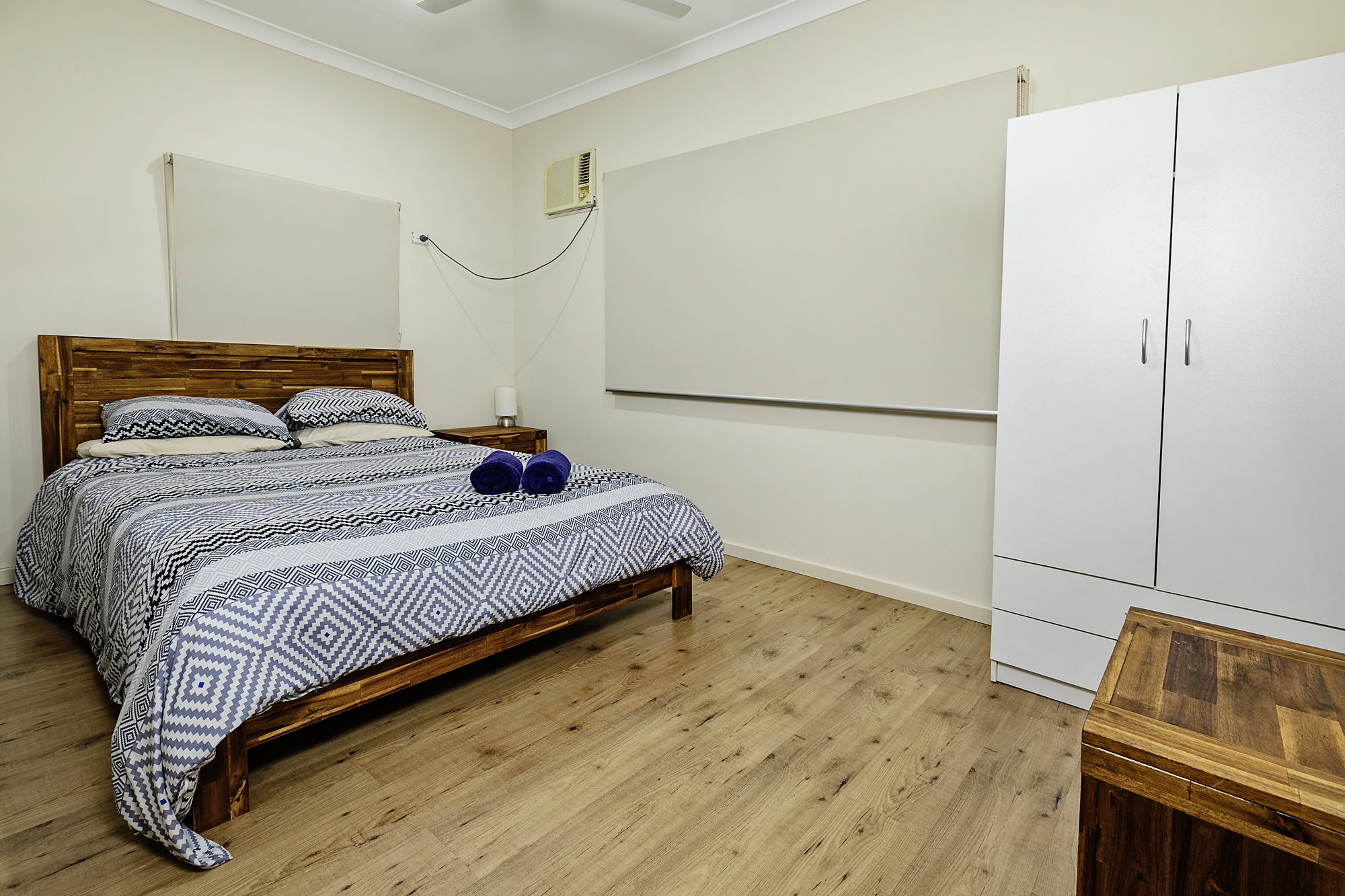 3-bedroom house at 34 Knowsley Street West, Derby, WA 6728, Derby-West Kimberley, Western Australia