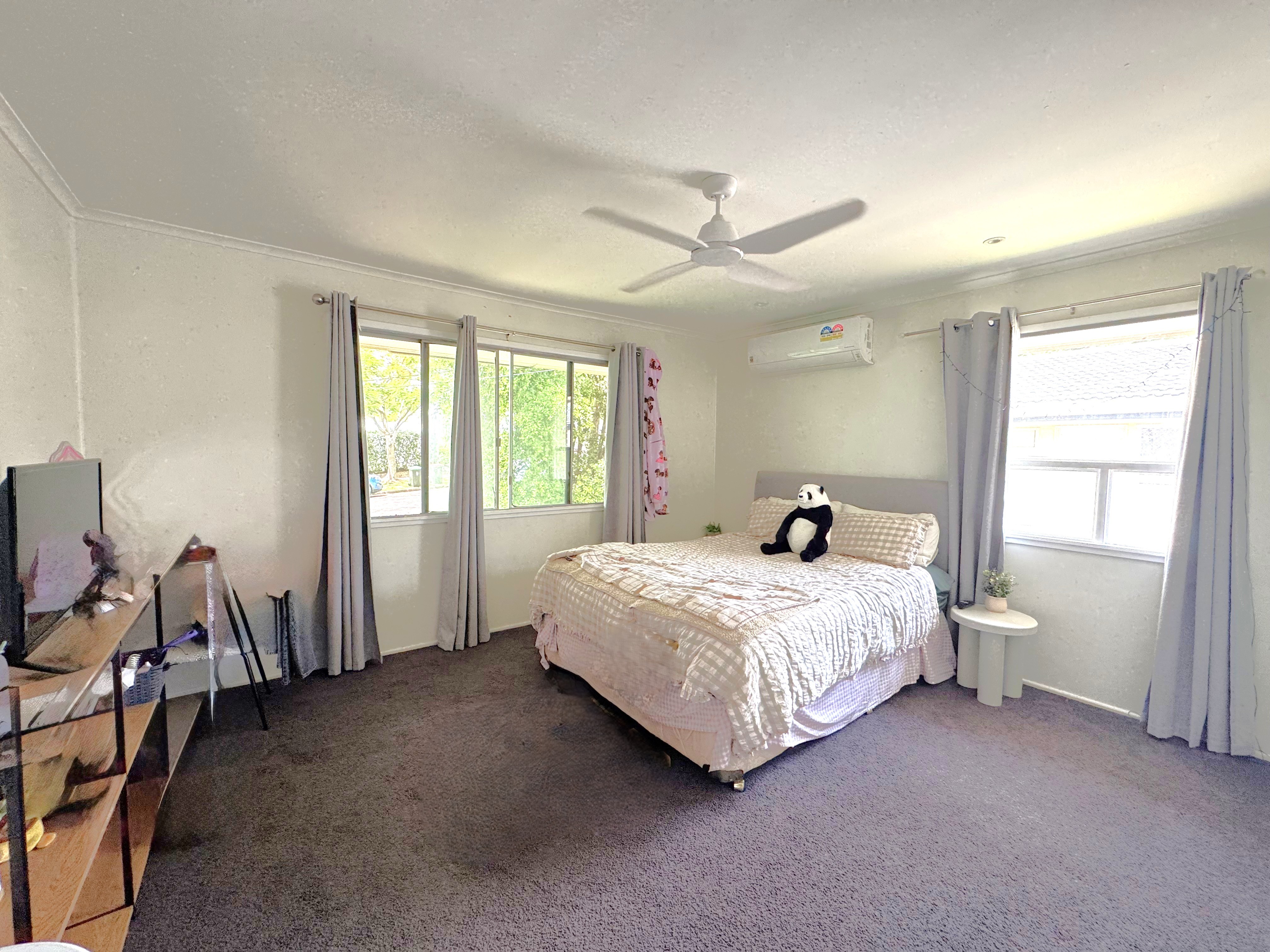 17 Darwin Street, Aspley, QLD 4034 - Image 6