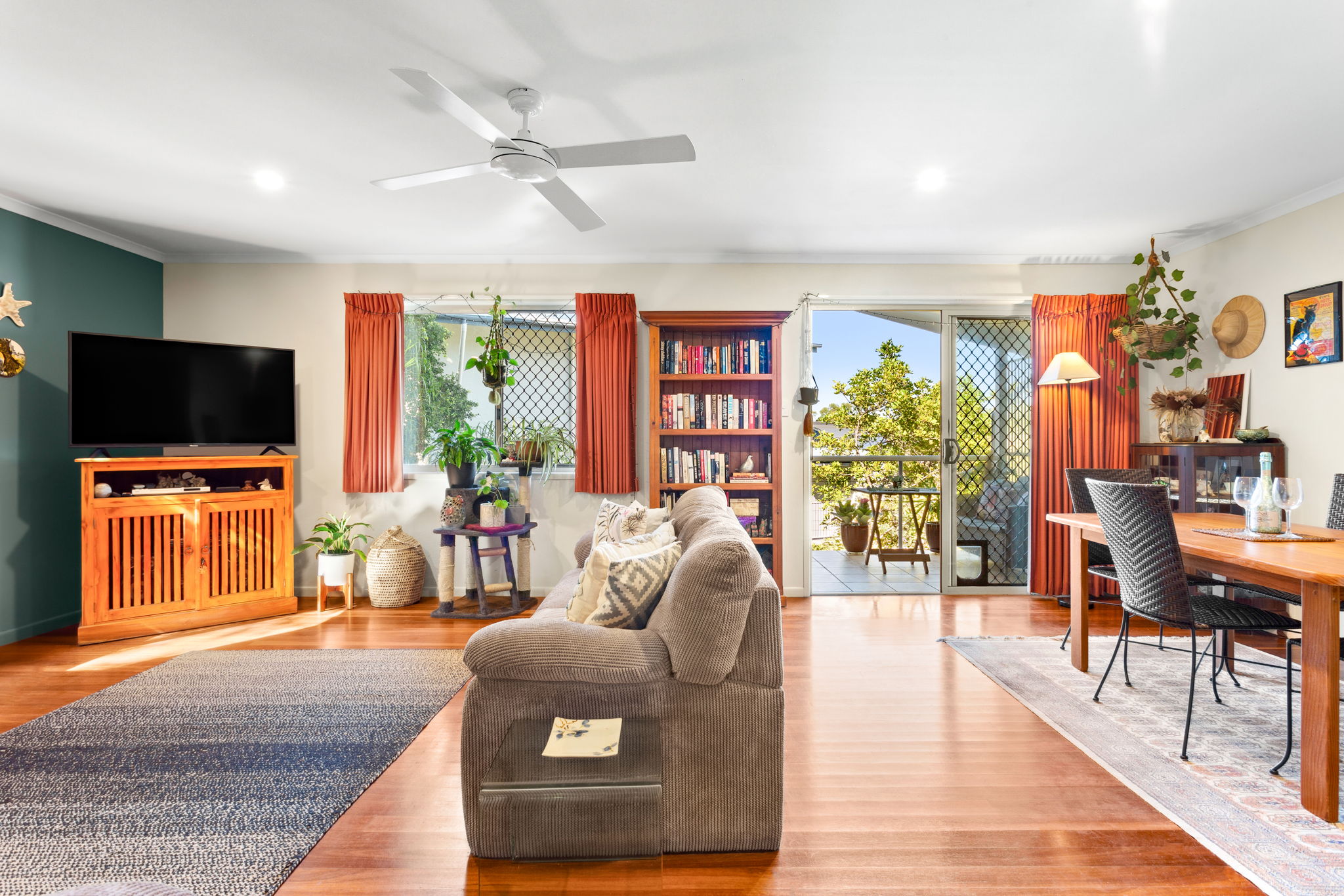 96/1 Poinsettia Court, Mooloolaba, Qld, 4557 - Image 1