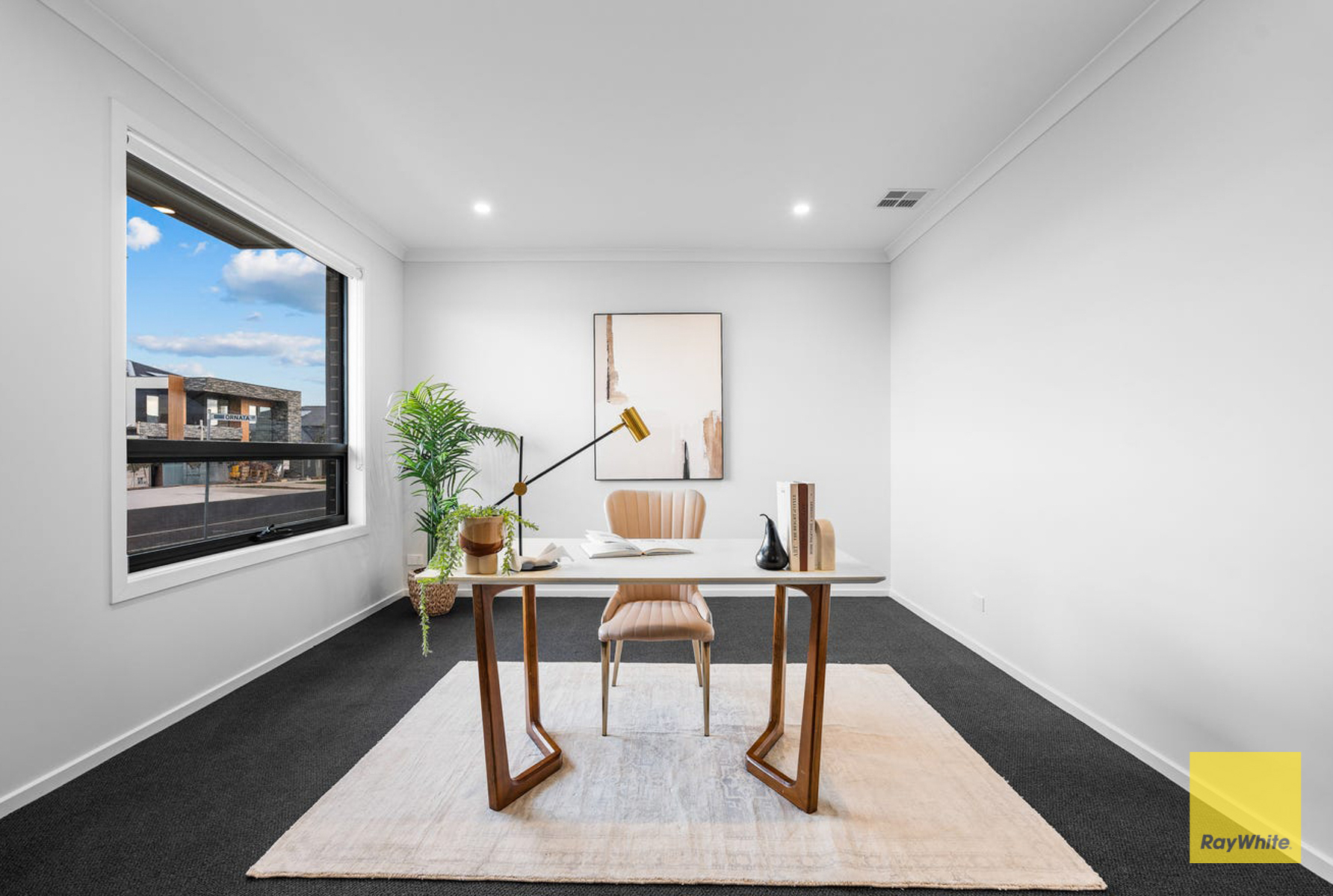 5-bedroom house at 77 Dominion Drive, Burnside, VIC 3023, Melton, Victoria