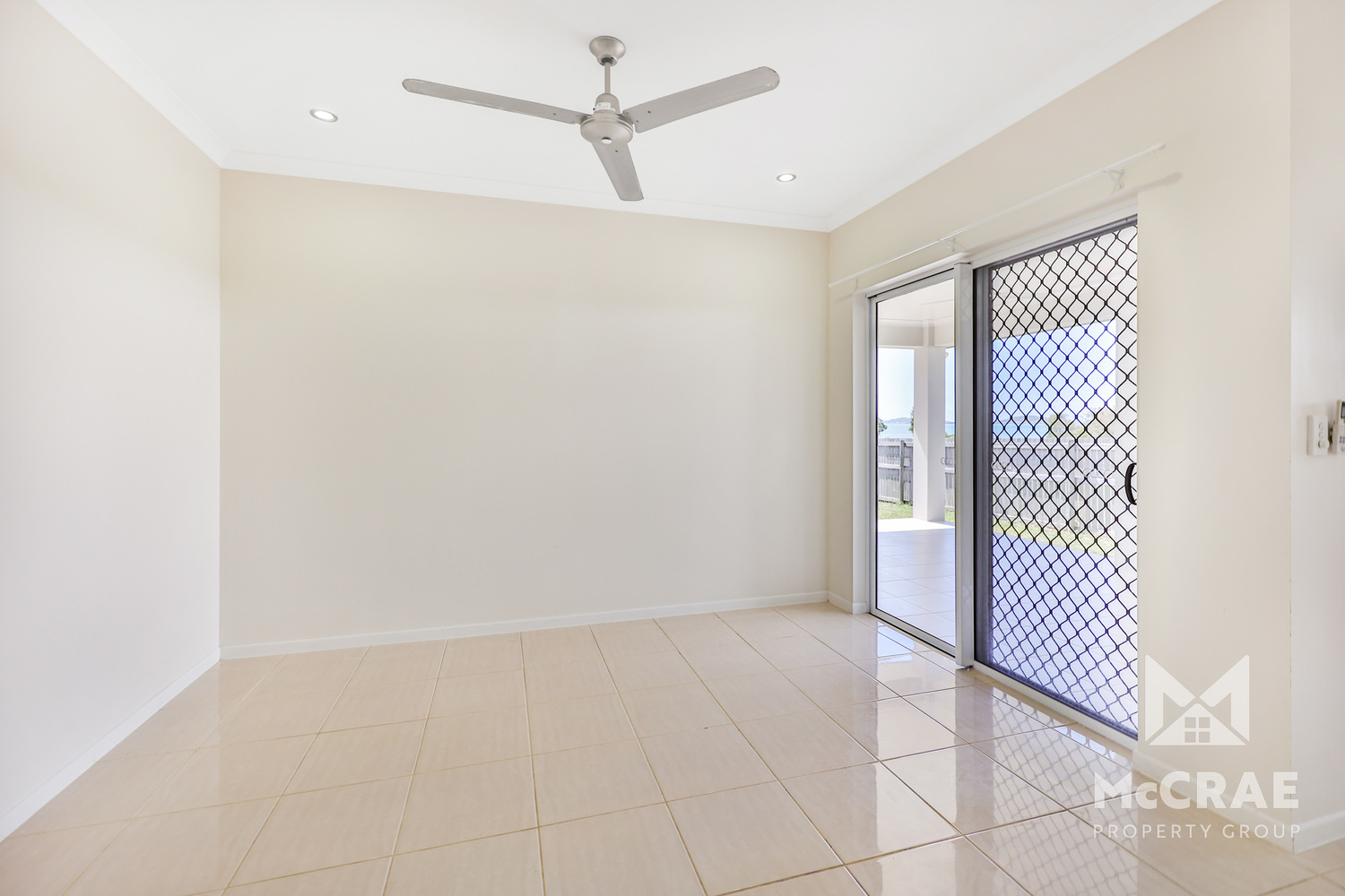 143 OCEAN VIEW DRIVE, Bowen QLD 4805 - Image 5