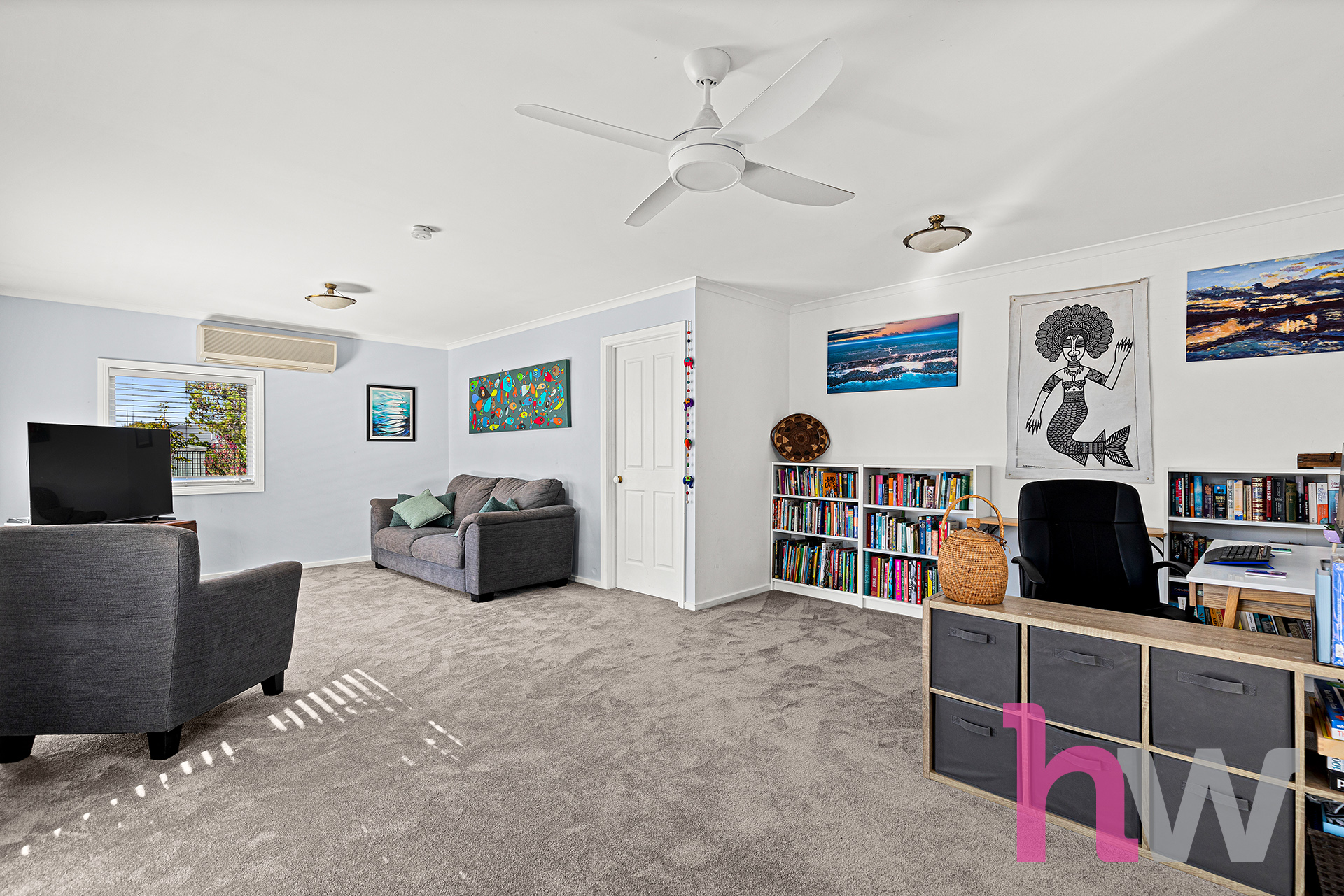 18 FLINDERS ROAD, St Leonards VIC 3223 - Image 6