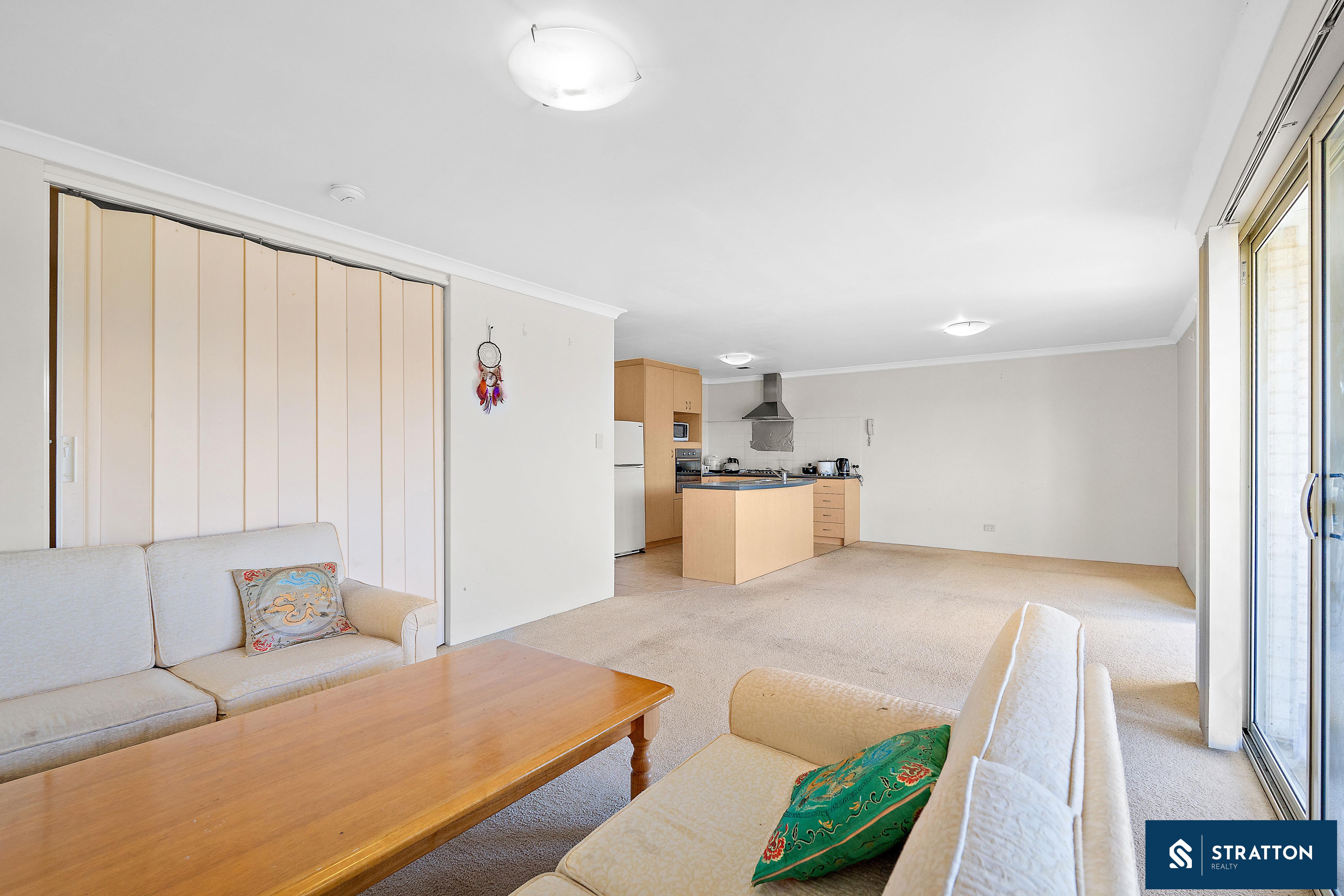 13/25 Mason Street, Cannington, Wa, 6107 - Image 10