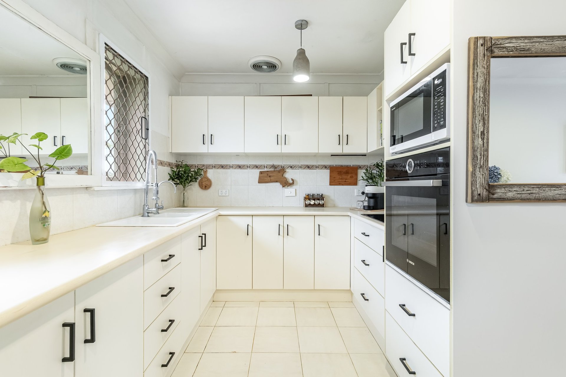 3-bedroom house at 651 Ballina Road, Goonellabah, NSW 2480, Lismore, New South Wales