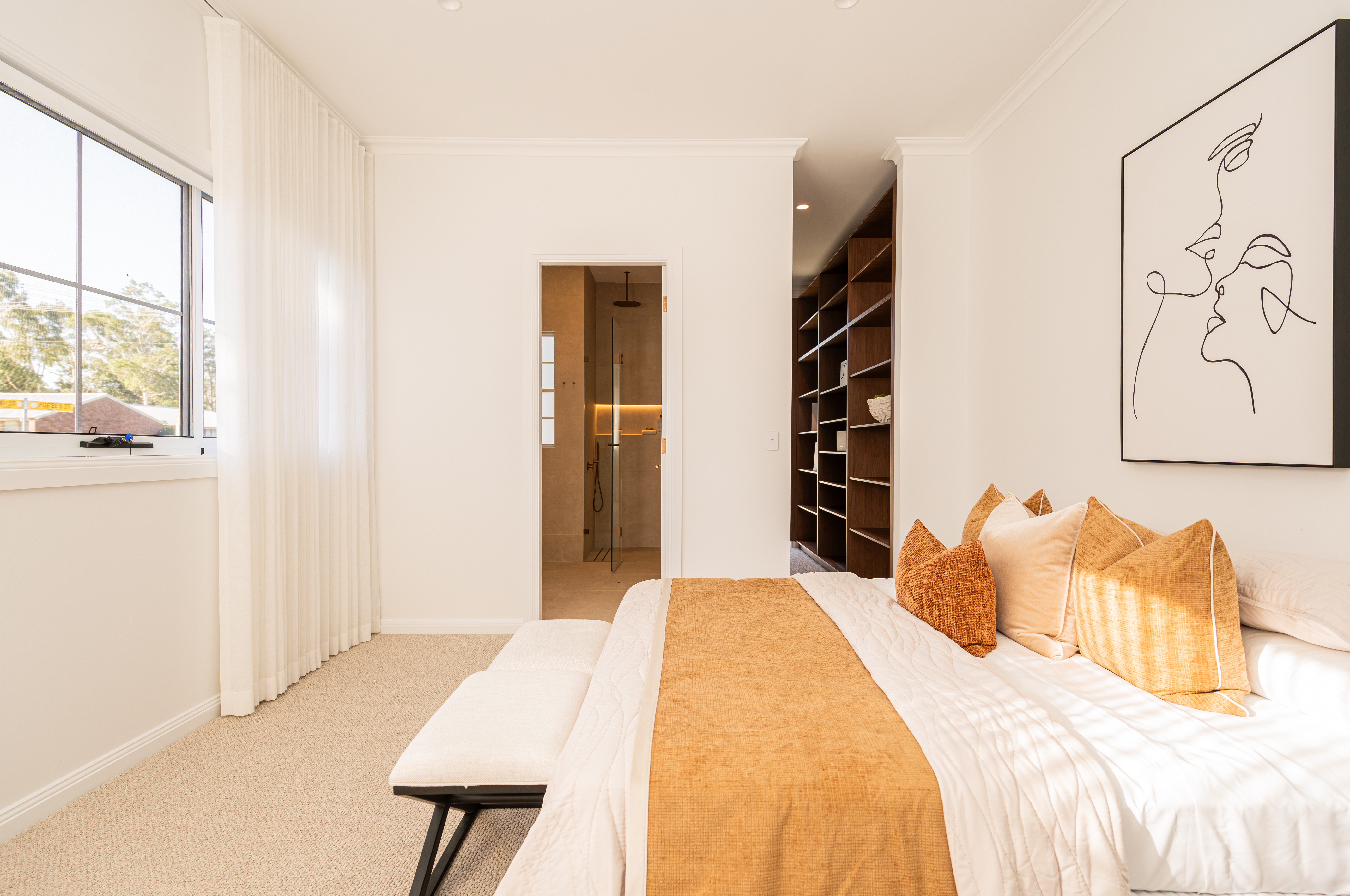 32 EMERALD STREET, Emu Plains NSW 2750 - Image 1