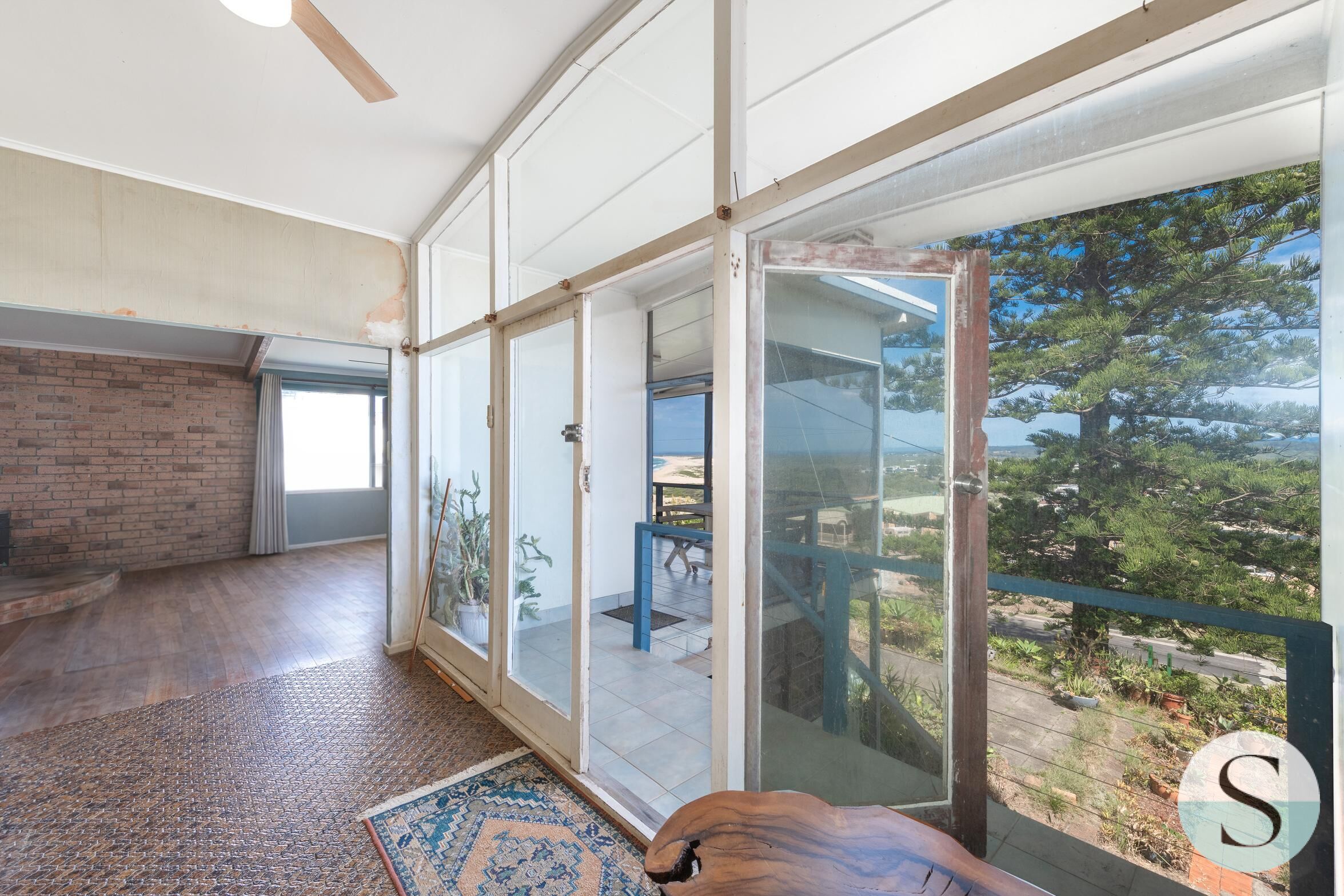 3-bedroom house at 14 High Street, Redhead, NSW 2290, Lake Macquarie, New South Wales