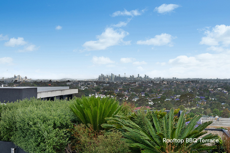 13B/5 St Annes Street, Ryde, Nsw, 2112 - Image 9