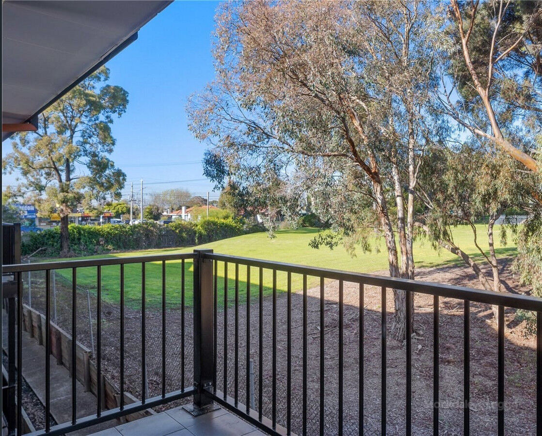 2-bedroom unit at 33/1251 Plenty Road, Bundoora, Vic, 3083, , Victoria