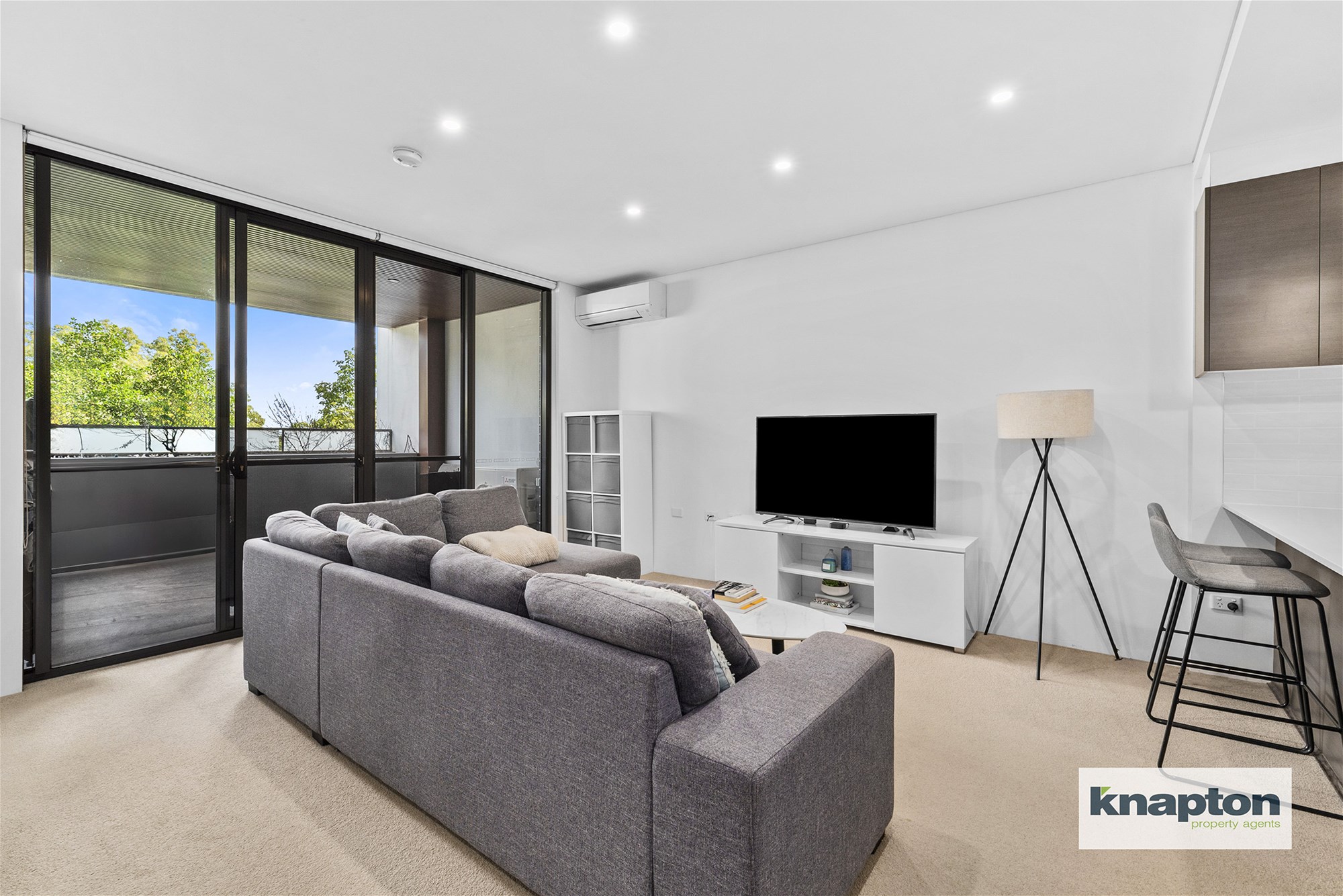 113/98 Payten Avenue, Roselands, NSW 2196 - Image 3