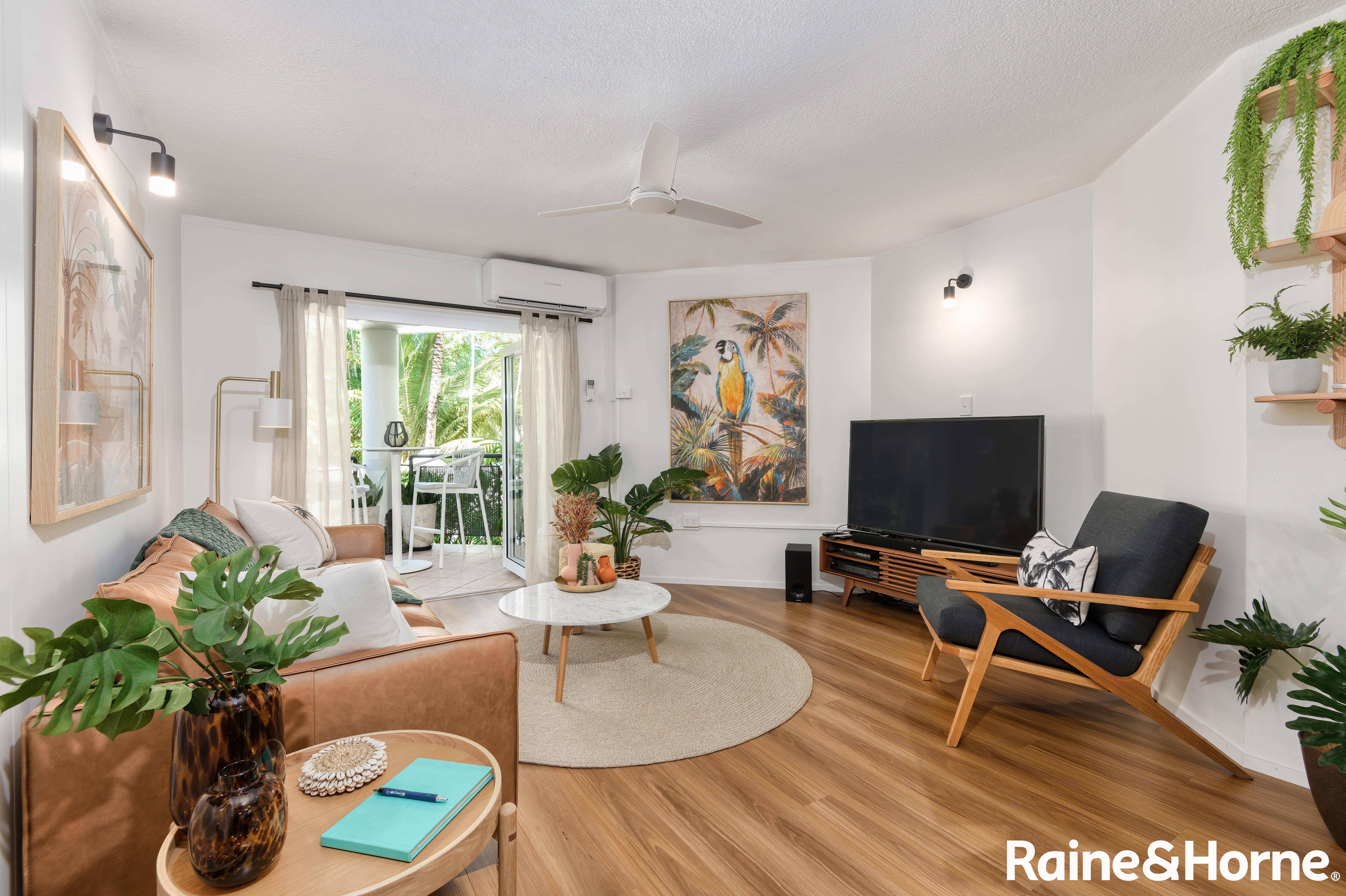 9/14-16 Davidson Street, Port Douglas, QLD 4877 - Image 3