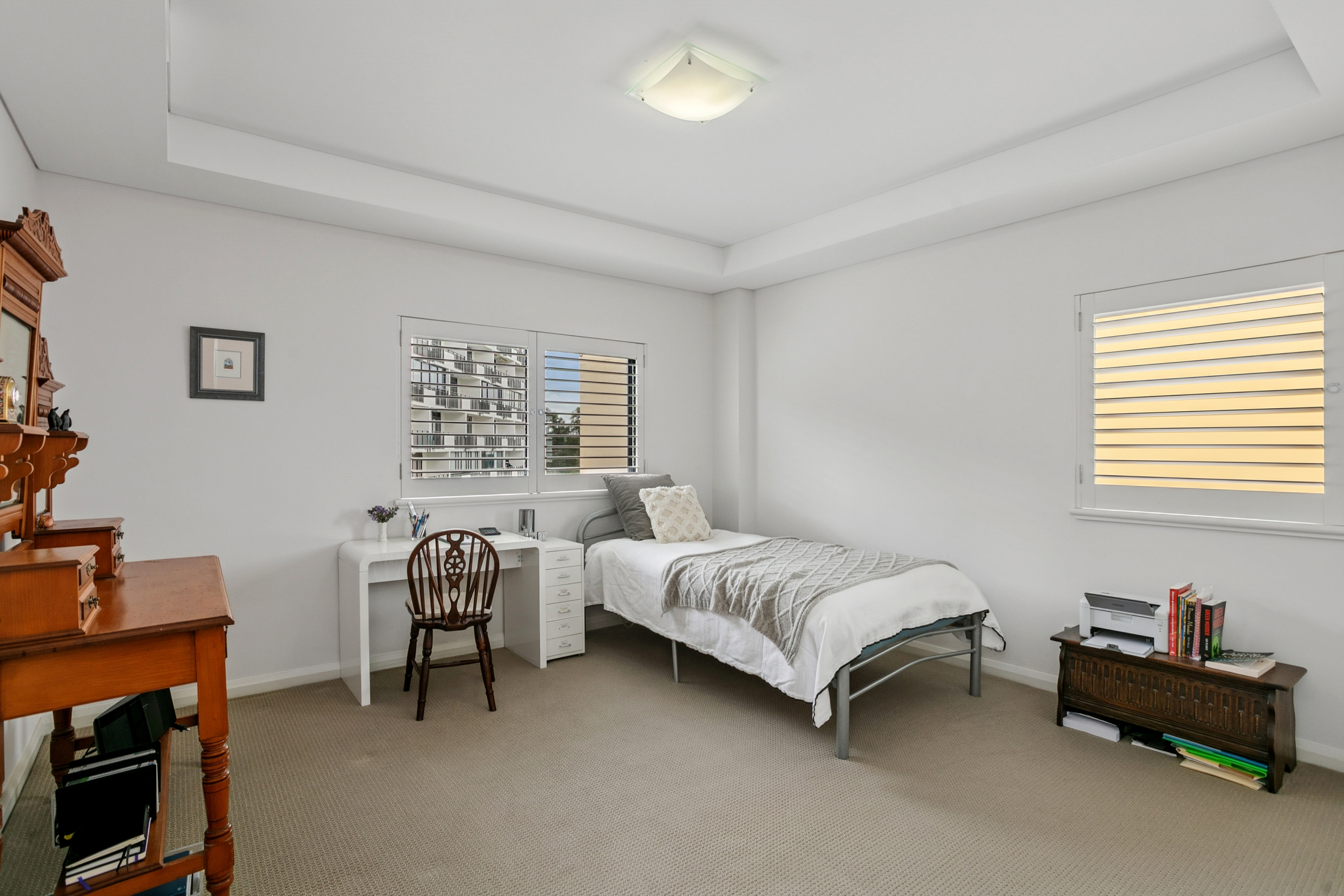 5 60 MOUNT STREET, WEST PERTH WA 6005 - Image 3