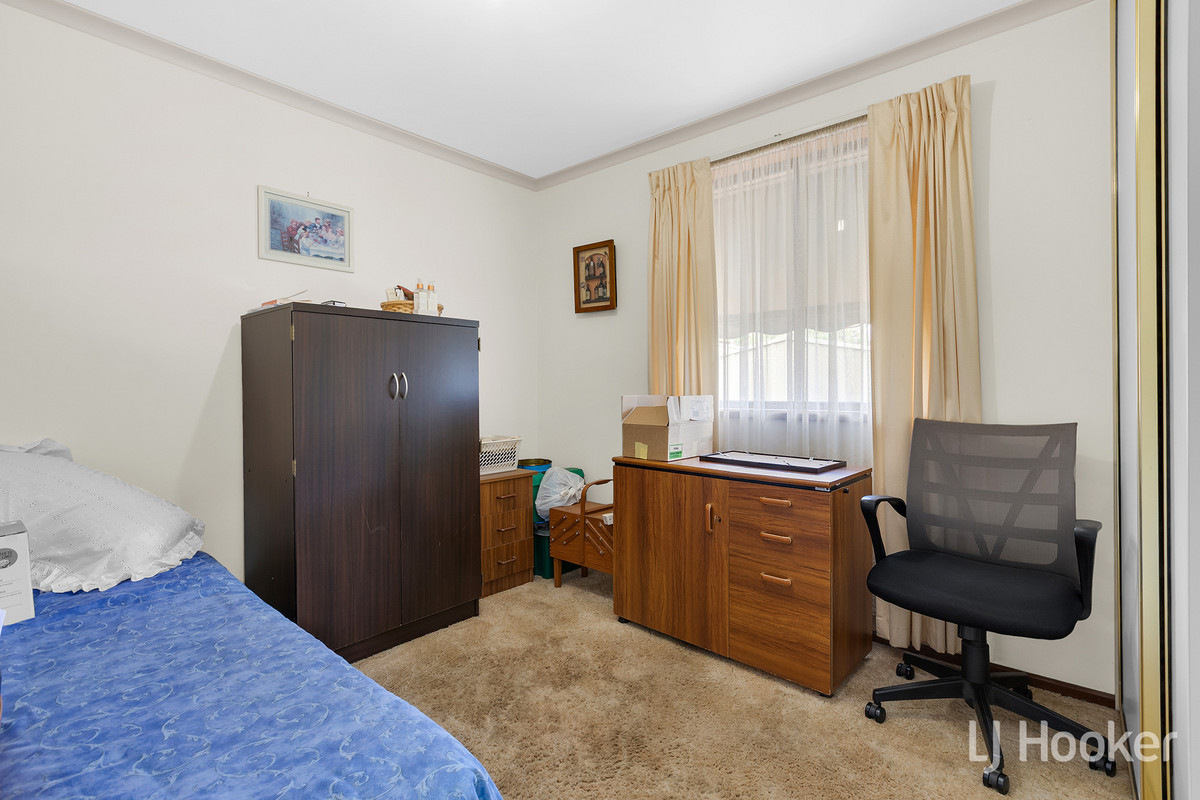 3-bedroom house at 3 SPRINGVALE DRIVE, Blakeview SA 5114, Playford, South Australia