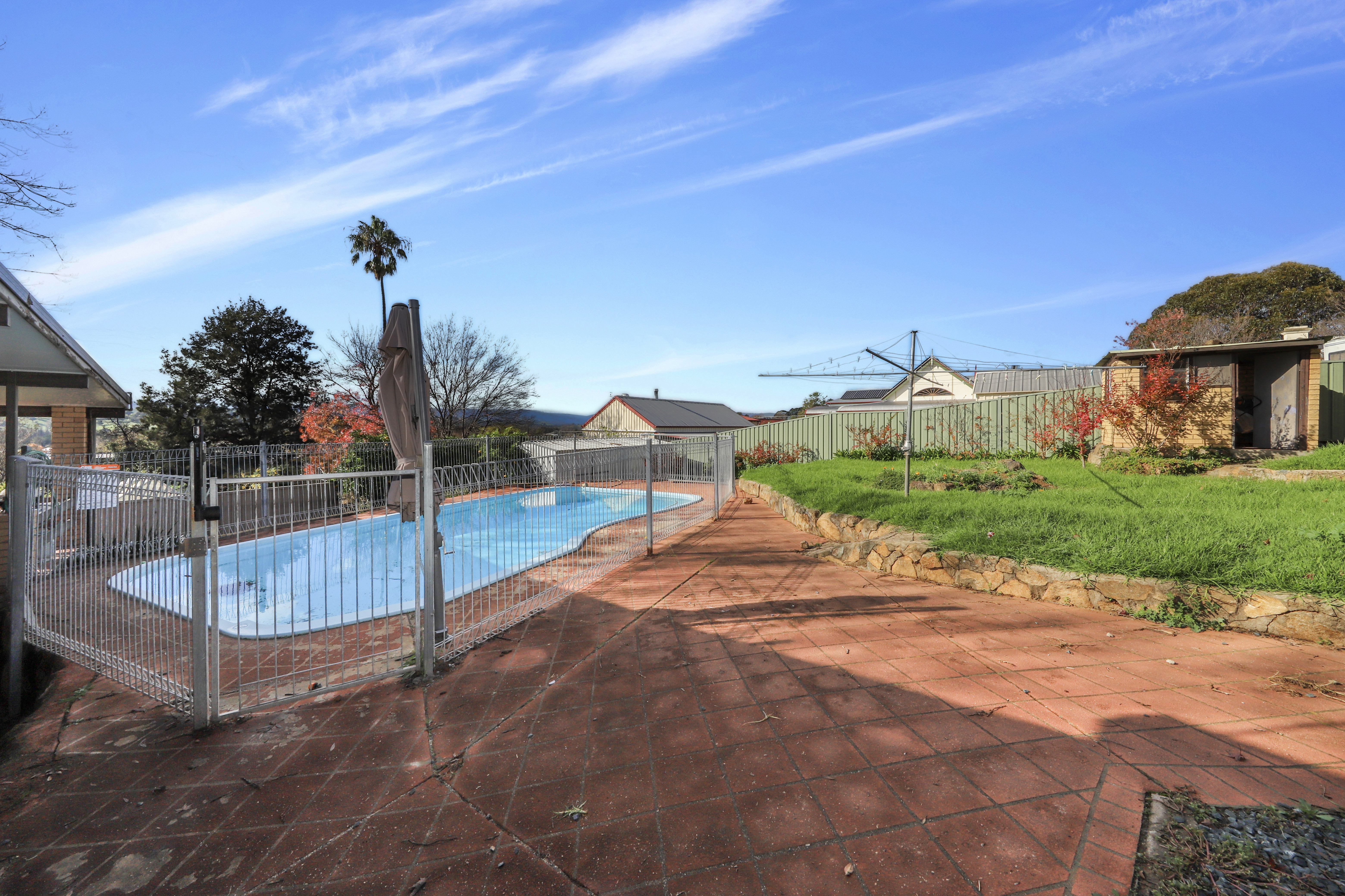 4-bedroom house at 8 Kaleema Crescent, Tumut, NSW 2720, Snowy Valleys, New South Wales