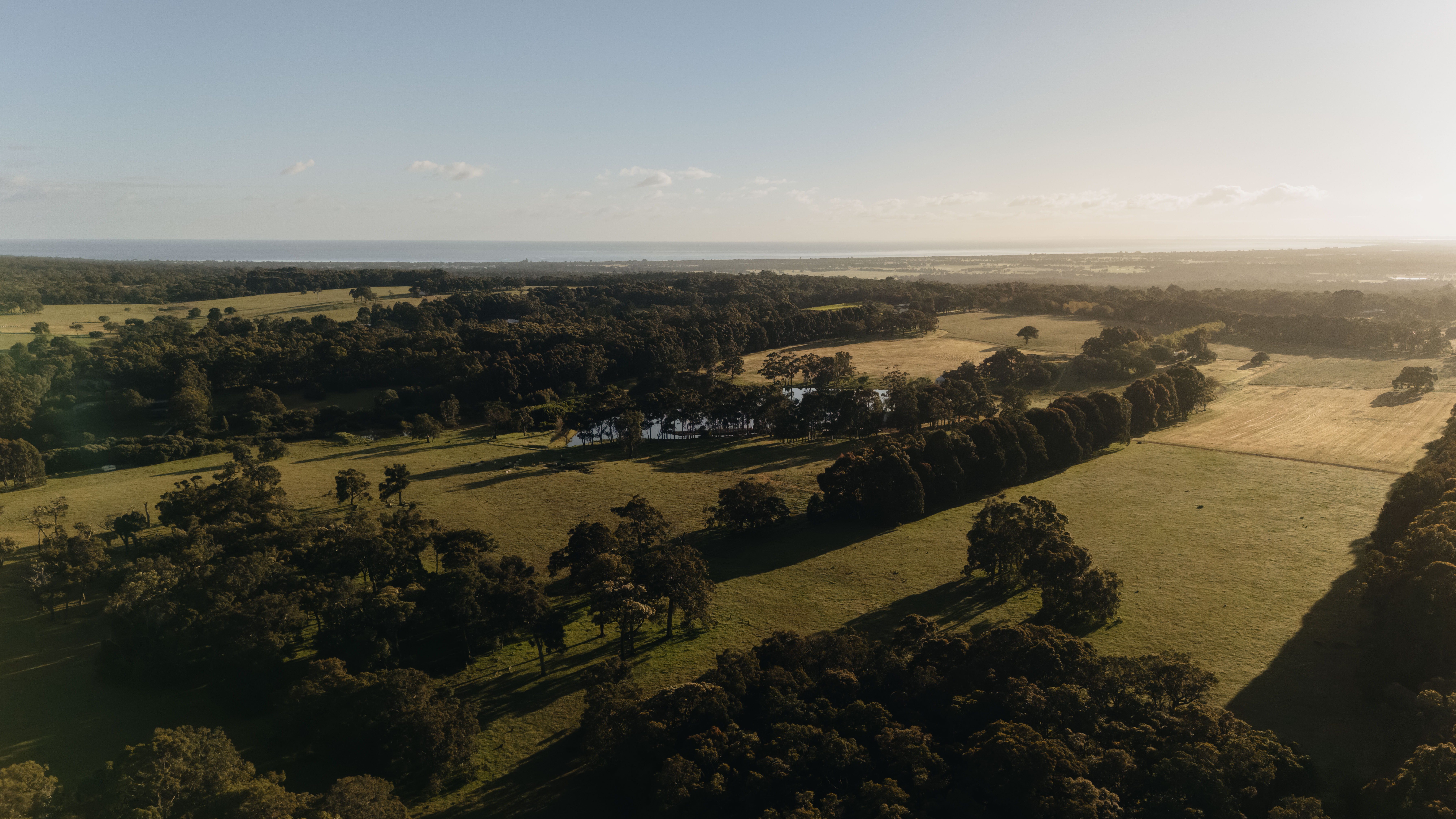 158 Springfield Farm, Yallingup, Wa, 6282 - Image 6