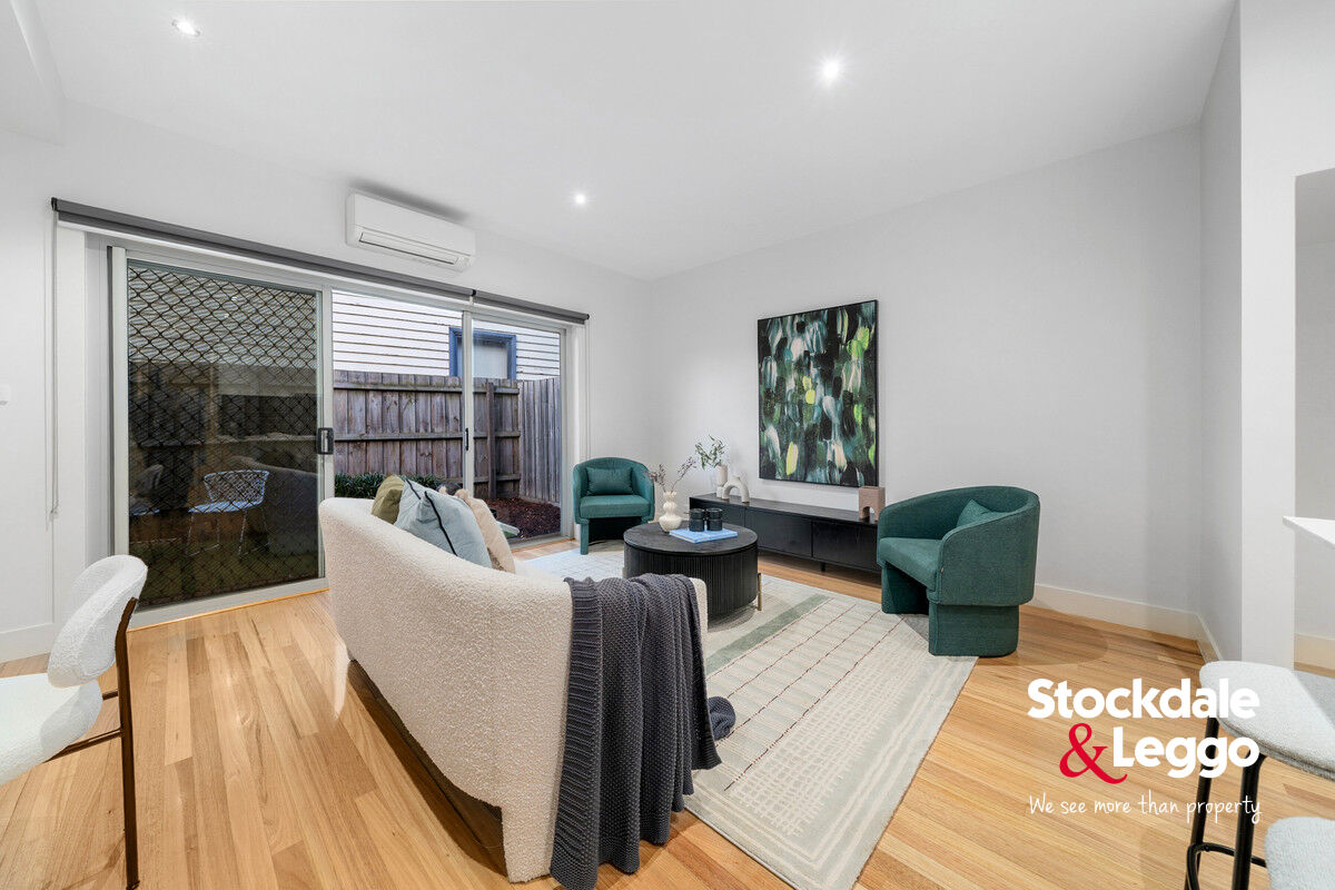 46 Ross Street, Coburg, VIC 3058 - Image 2