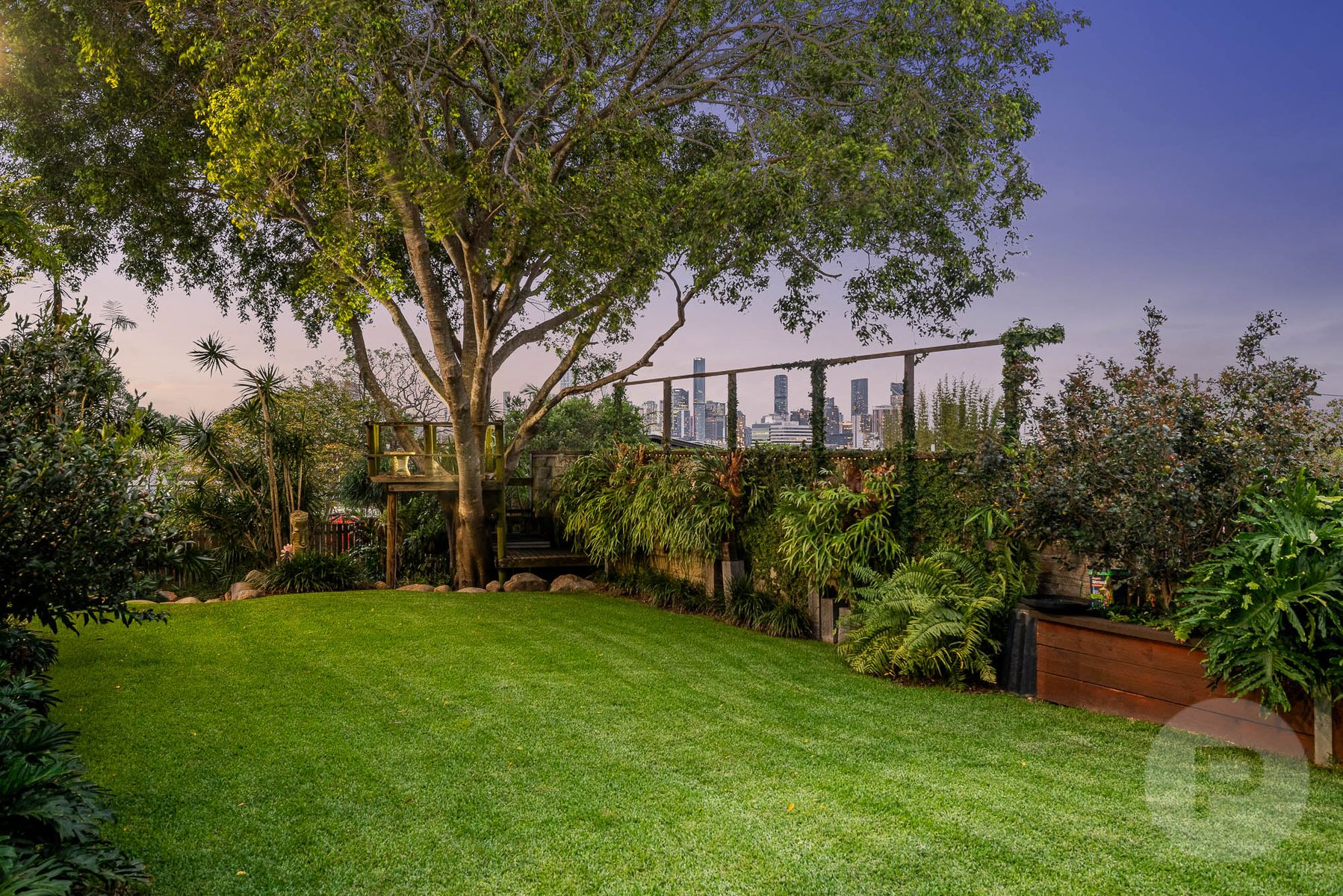 14 Kellett Street, Auchenflower, QLD 4066 - Image 4