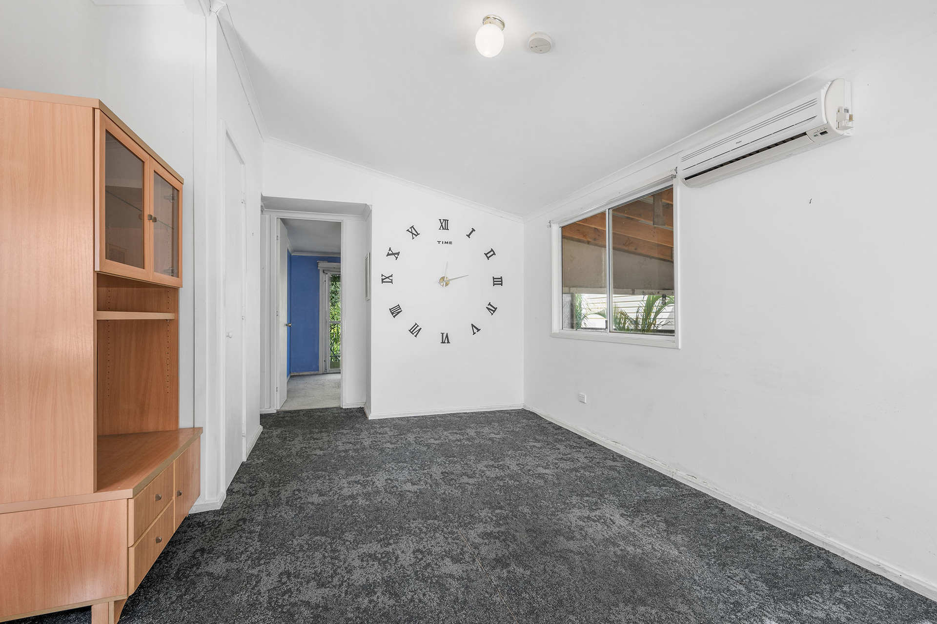 2-bedroom house at 23/230 High Street, Wauchope, NSW 2446, Port Macquarie-Hastings, New South Wales