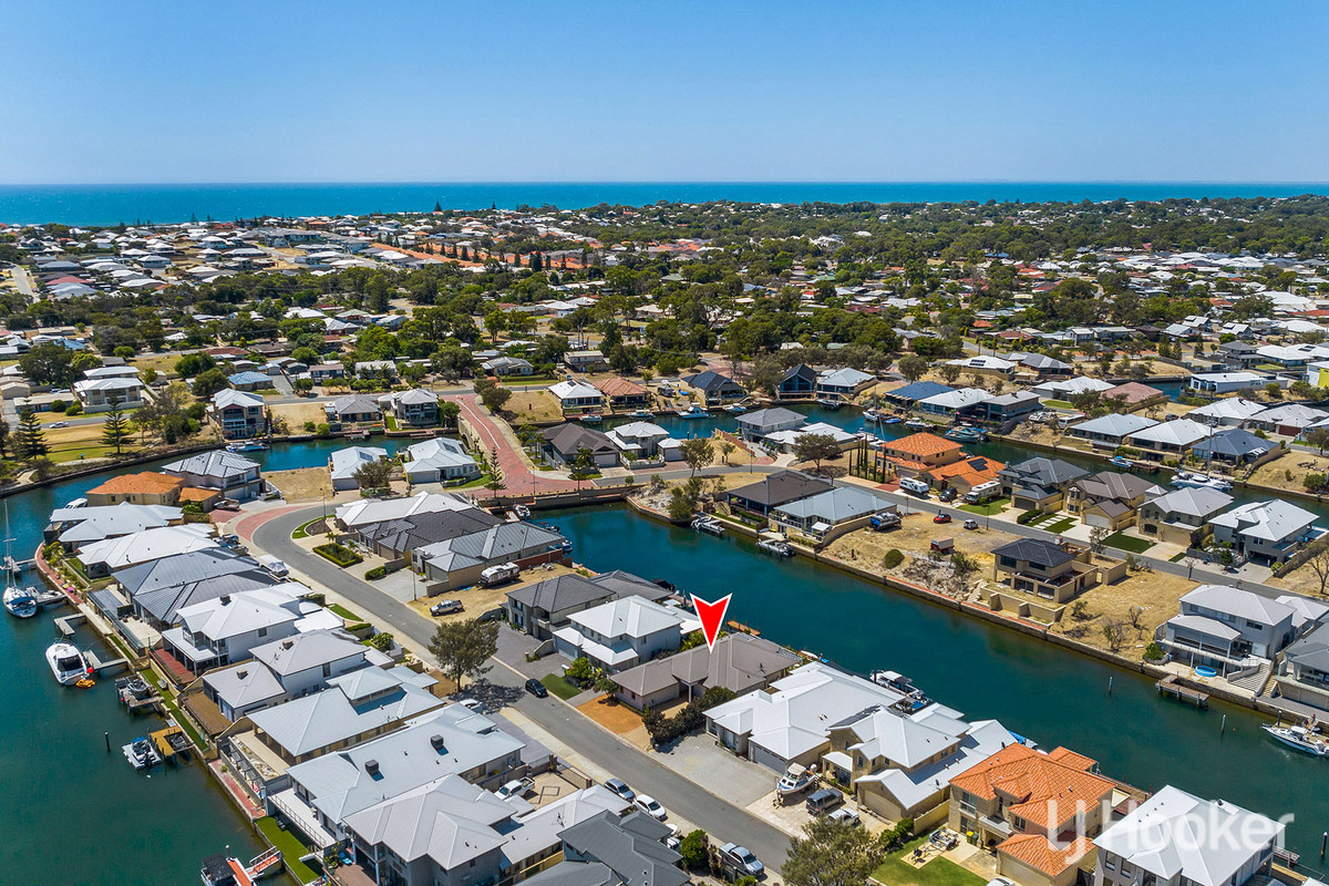 50 Cormorant Key, Wannanup, Wa, 6210 - Image 10