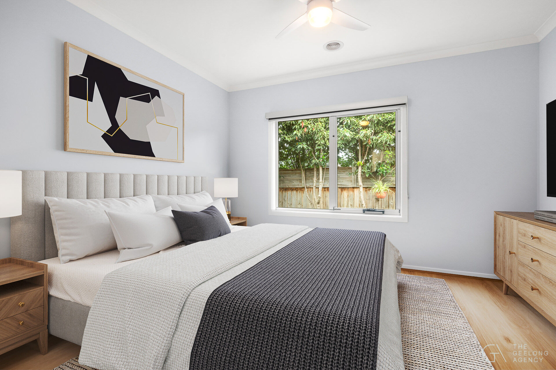 5 Neon Avenue, Mount Duneed, VIC 3217 - Image 3