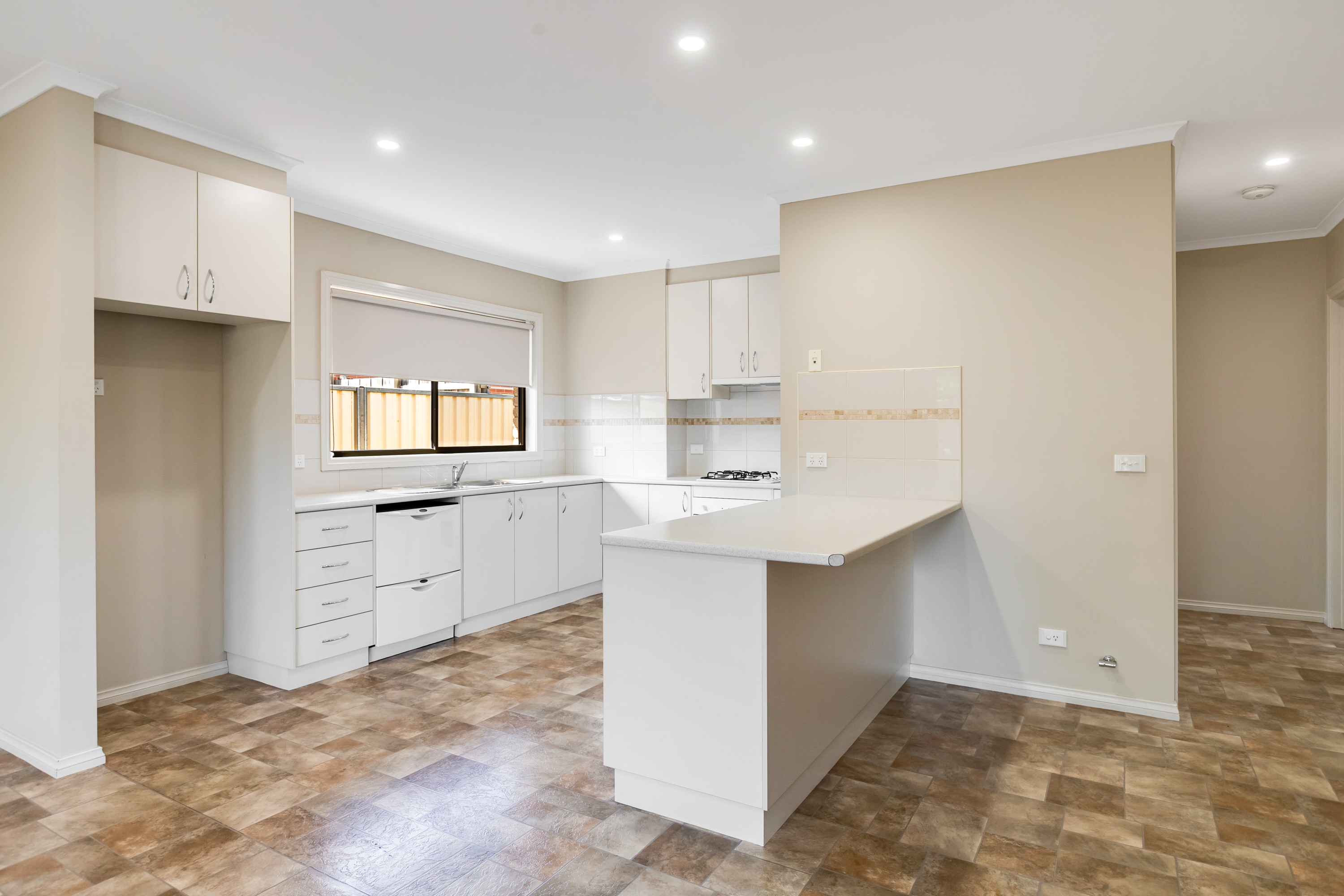 7a/426-428 Eleventh Street, Mildura, Vic, 3500 - Image 3