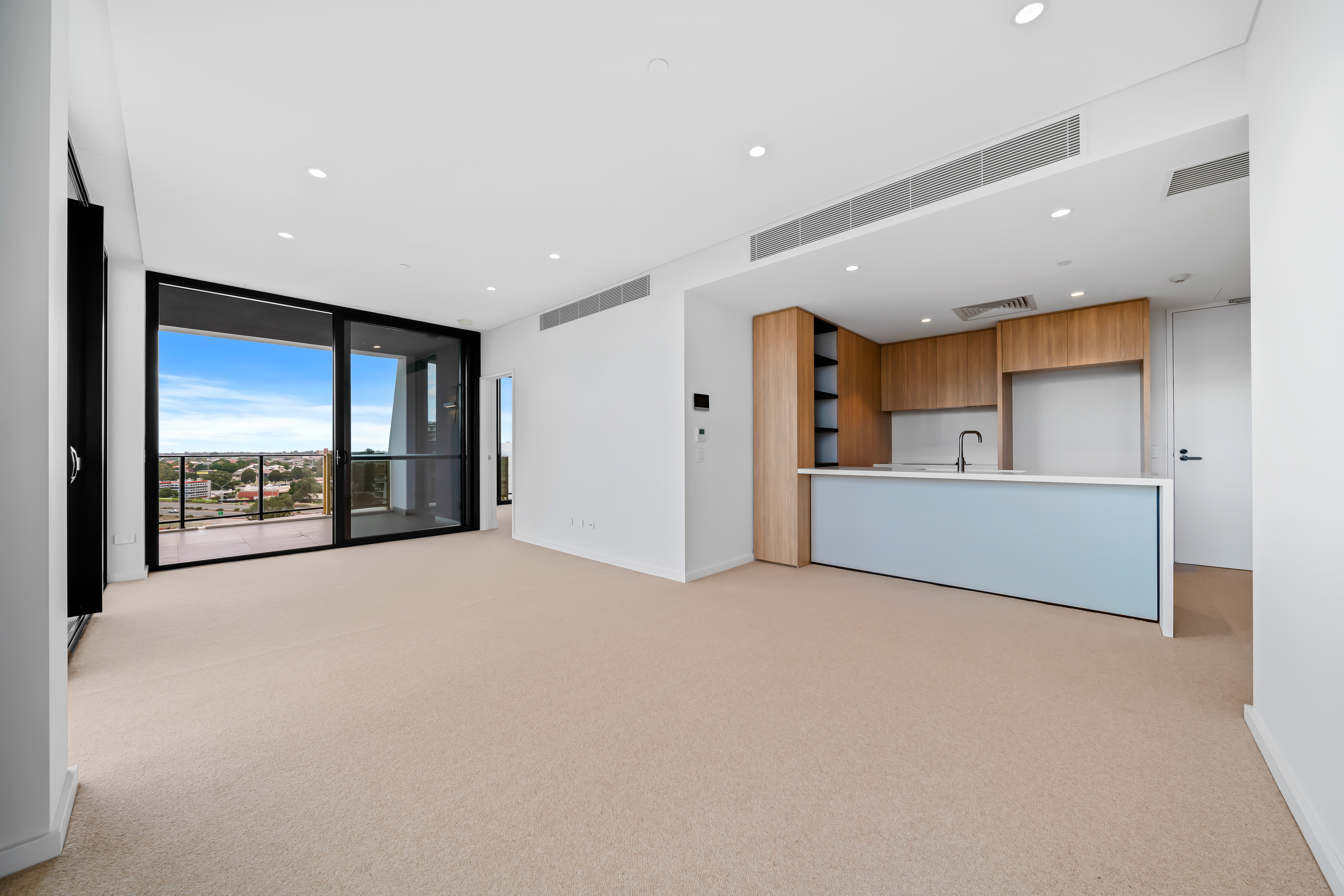 2-bedroom unit at 113 48 RIVERSDALE ROAD, RIVERVALE WA 6103, Belmont, Western Australia