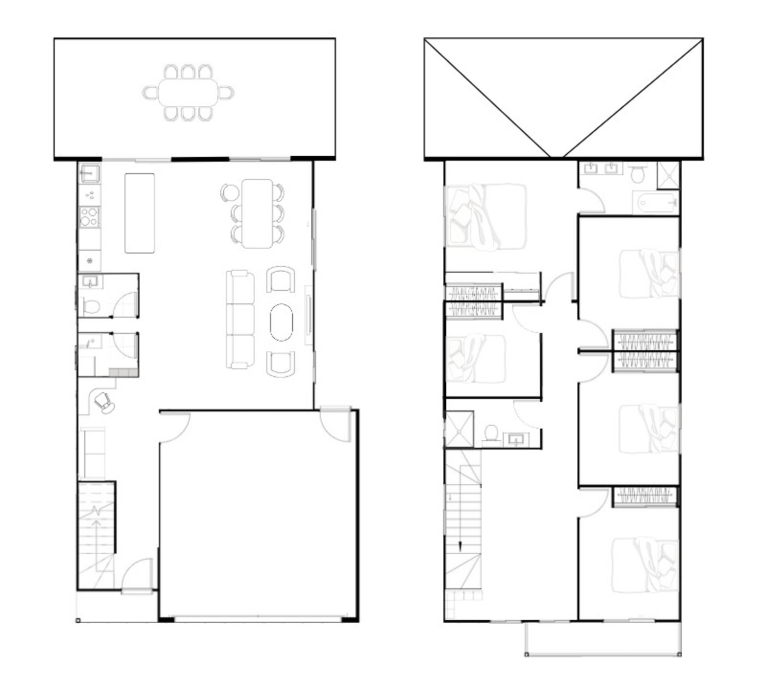 19/431-445 Park Ridge Road, Park Ridge, Qld, 4125 - Image 9