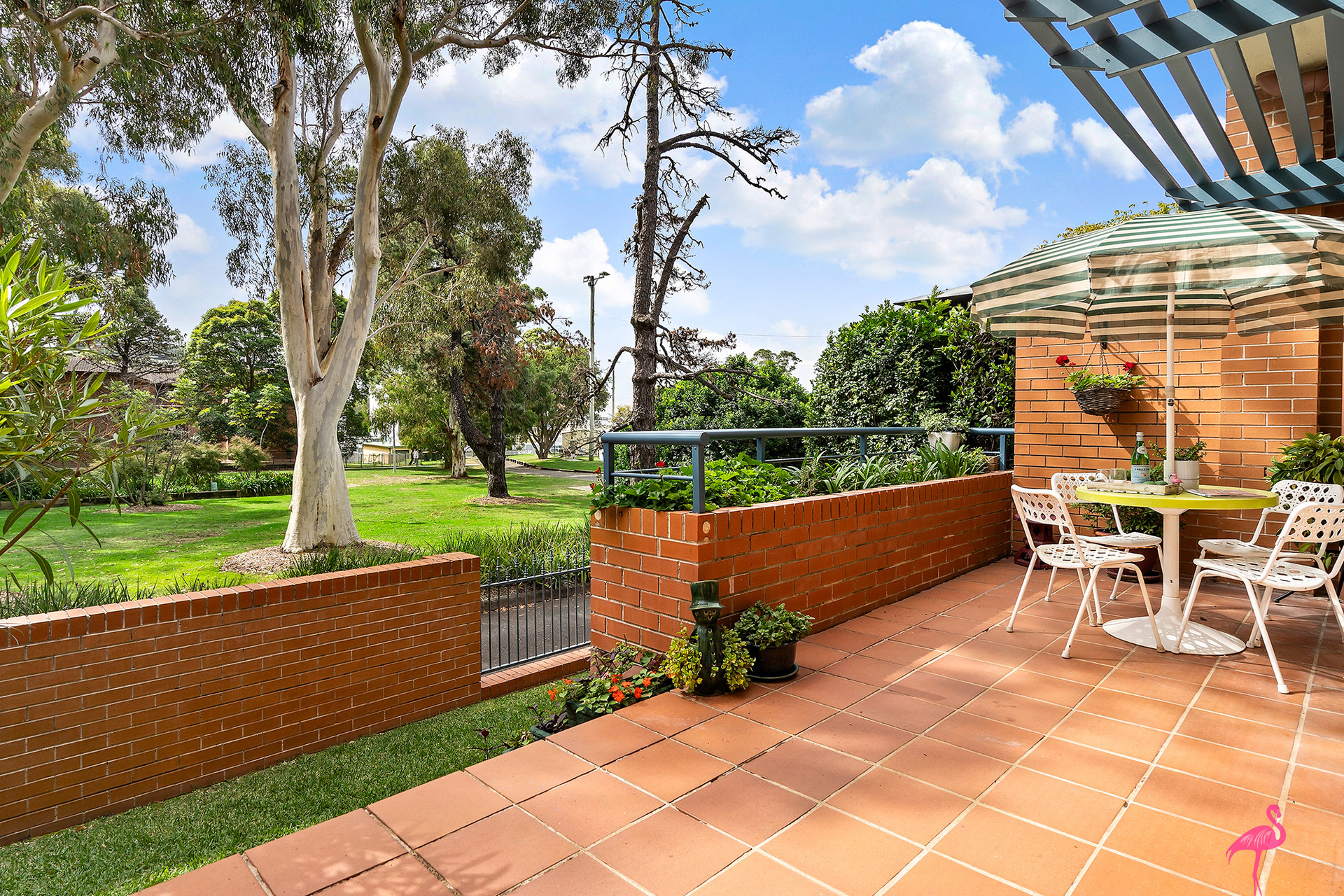 3 206-208 WILLARONG ROAD, CARINGBAH NSW 2229 - Image 4