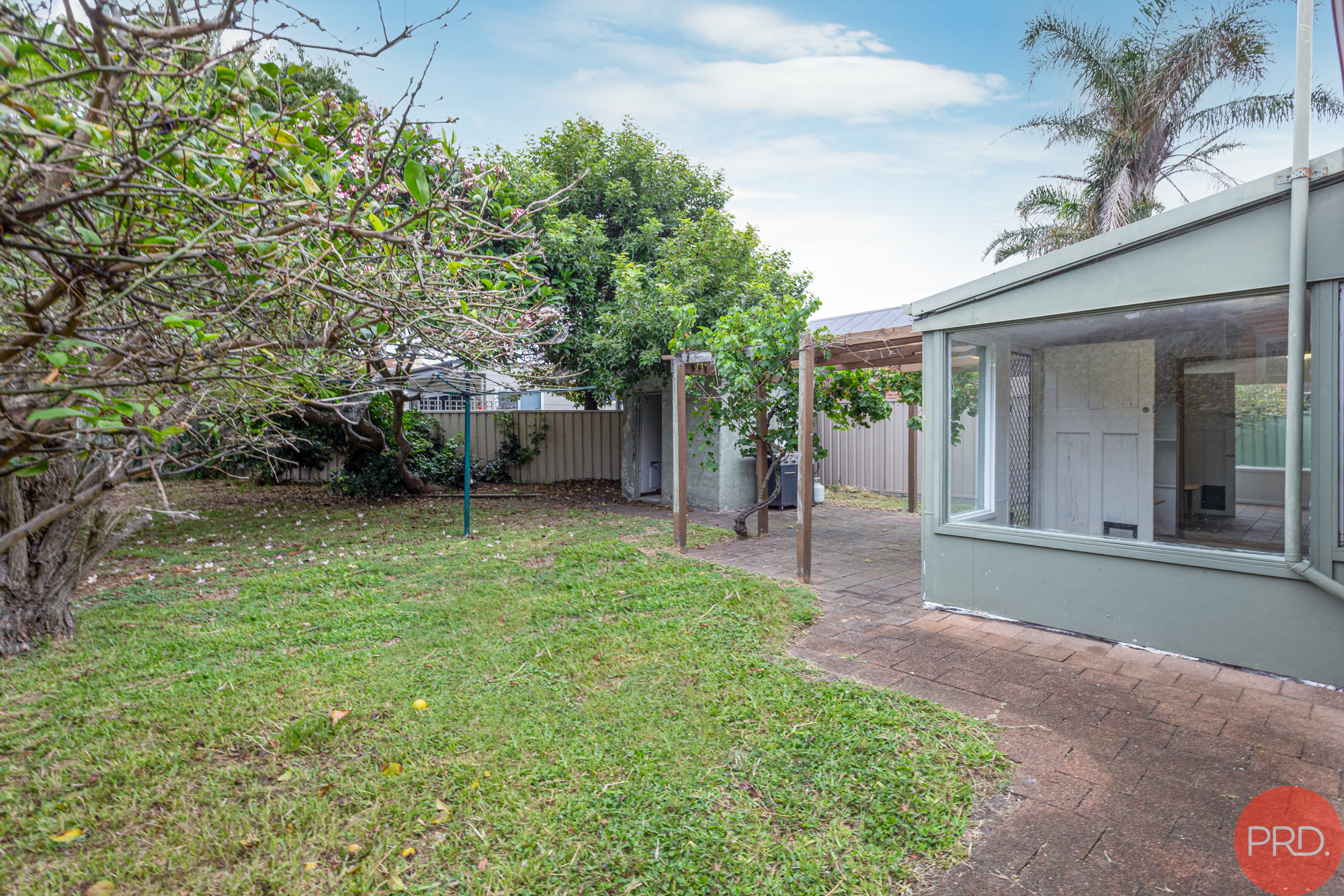2-bedroom house at 270 Fullerton Street, Stockton, NSW 2295, Newcastle, New South Wales