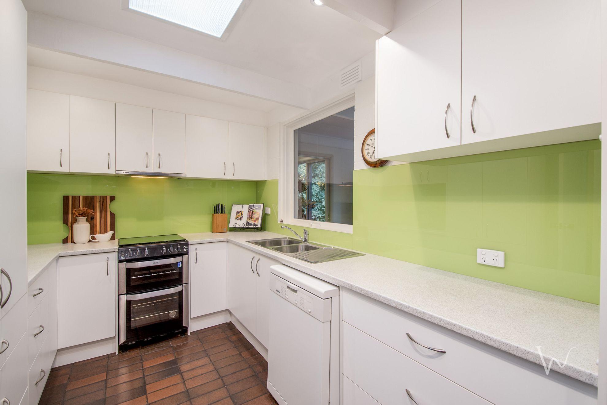 7 Effie Avenue, Upwey, VIC 3158 - Image 6