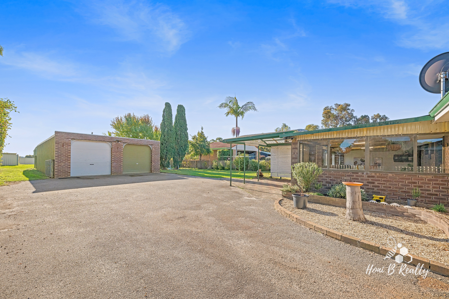 3-bedroom house at 461 Lower King Road, Lower King, WA 6330, Albany, Western Australia