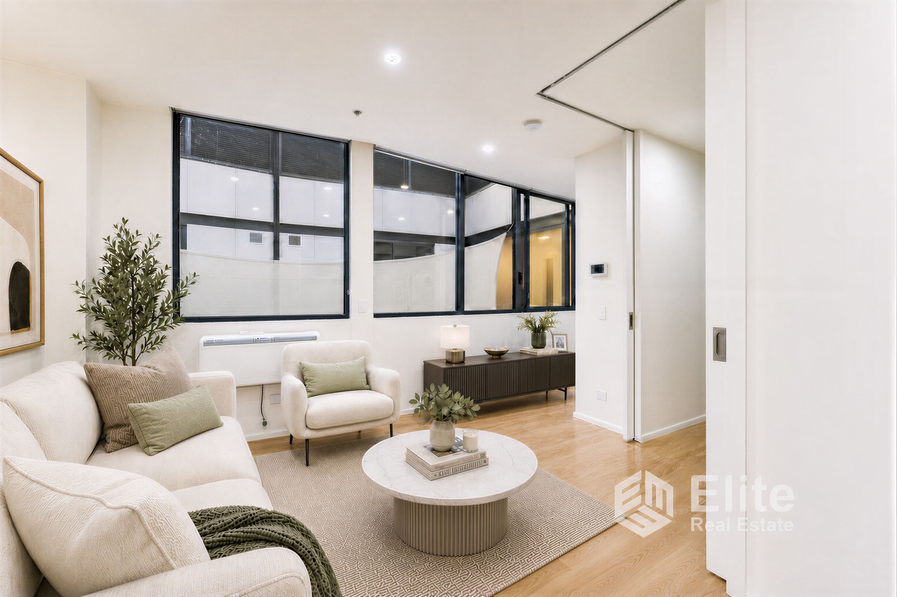 511/99 Abeckett Street, Melbourne, Vic, 3000 - Image 1