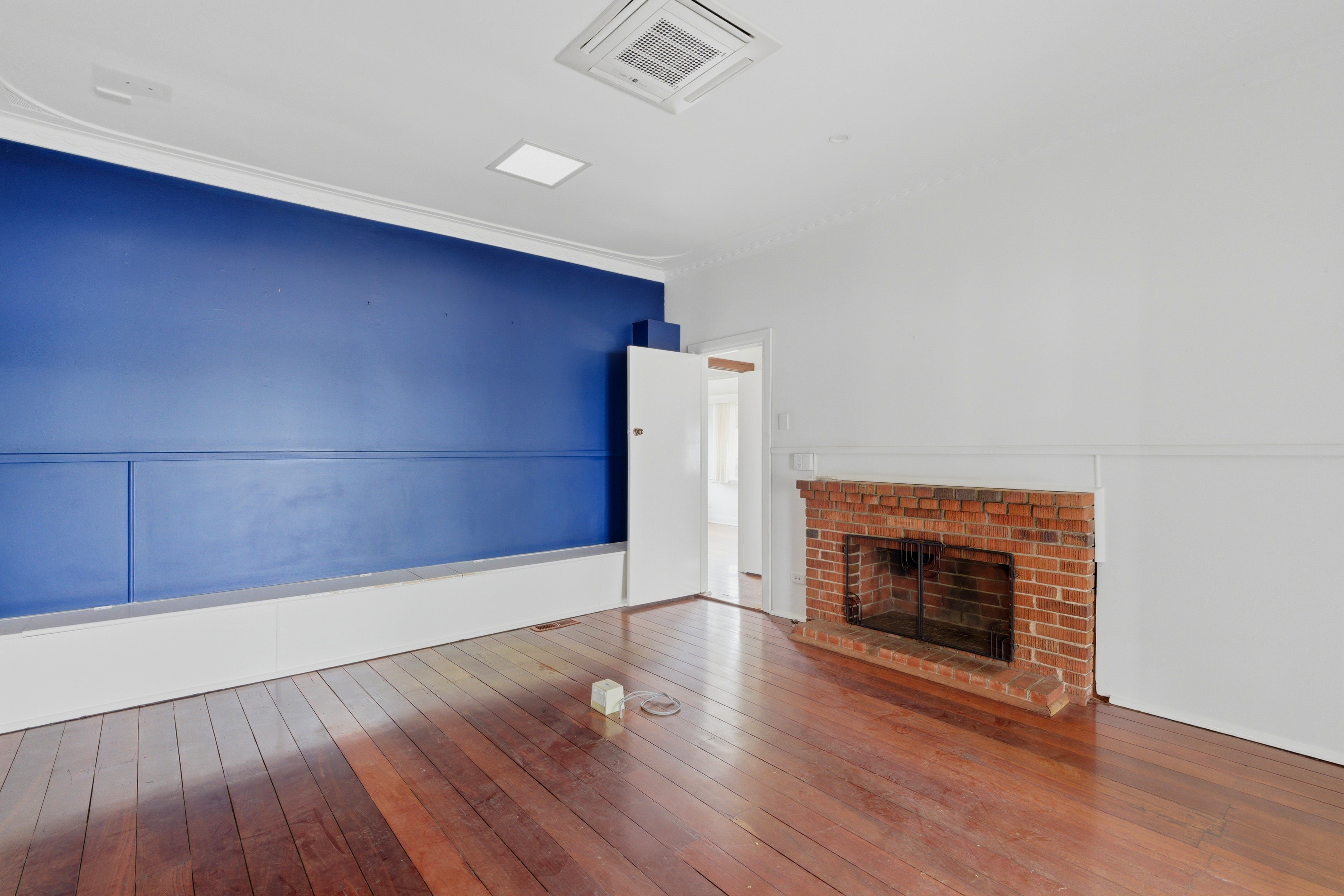 173 Hampton Street, Bridgetown, Wa, 6255 - Image 3