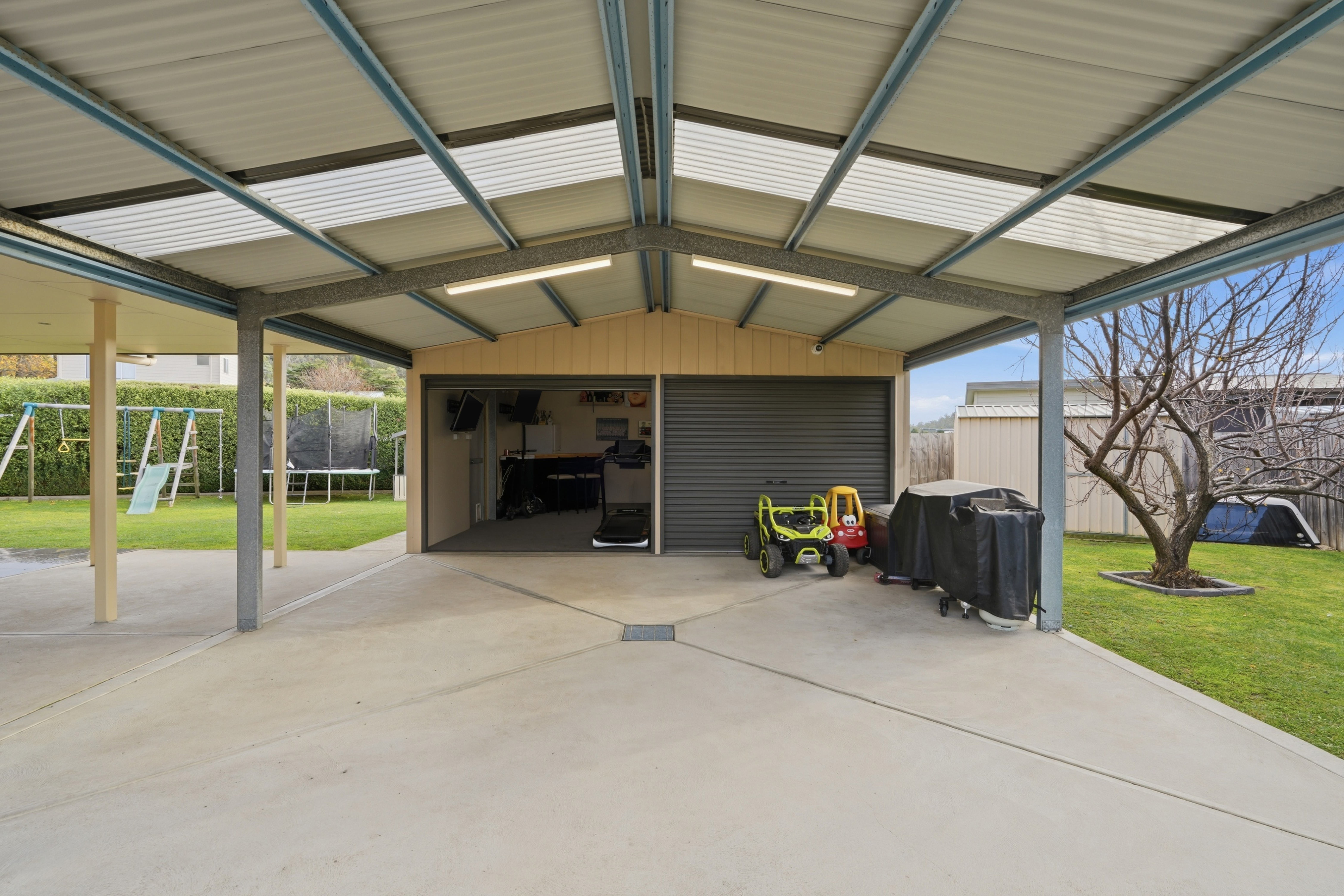 187 BRANSCOMBE ROAD, Claremont TAS 7011 - Image 4