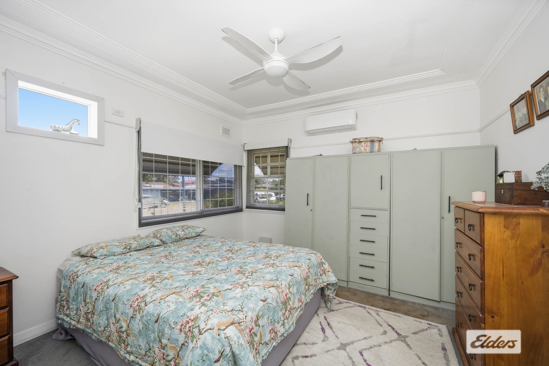 2-bedroom house at 15 Frances Street, Taree, NSW 2430, Mid-Coast, New South Wales