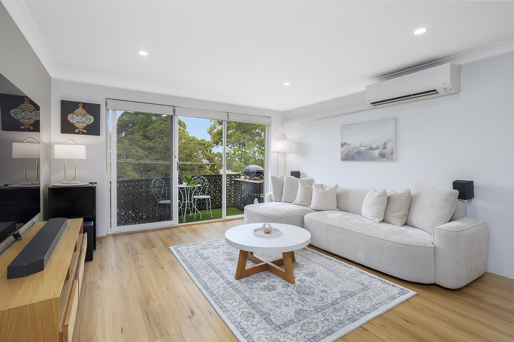 30/83-89 Auburn Street, Sutherland, NSW 2232 - Image 2