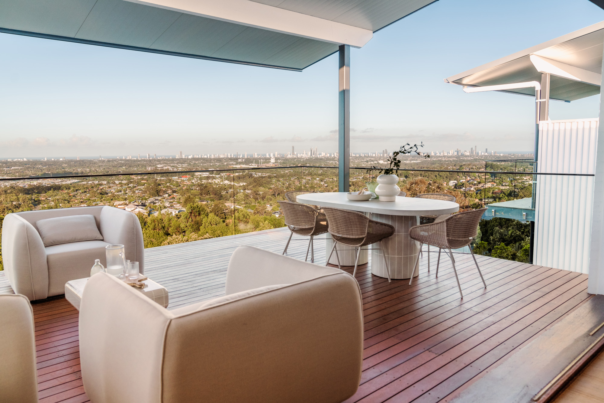 3/2-3 Ridgeline Way, Highland Park, Qld, 4211 - Image 3