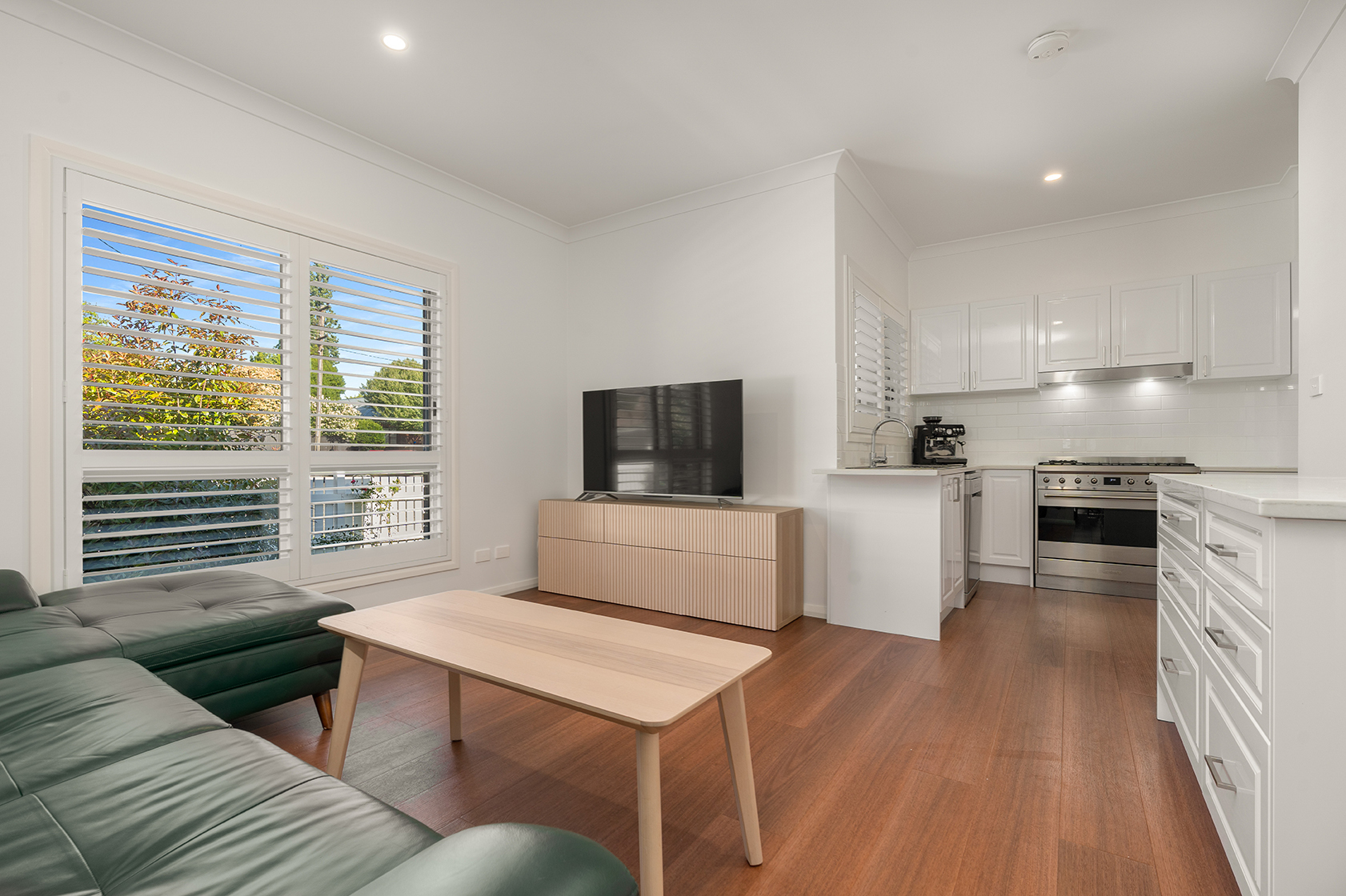 155 Hill Street, Orange, Nsw, 2800 - Image 4