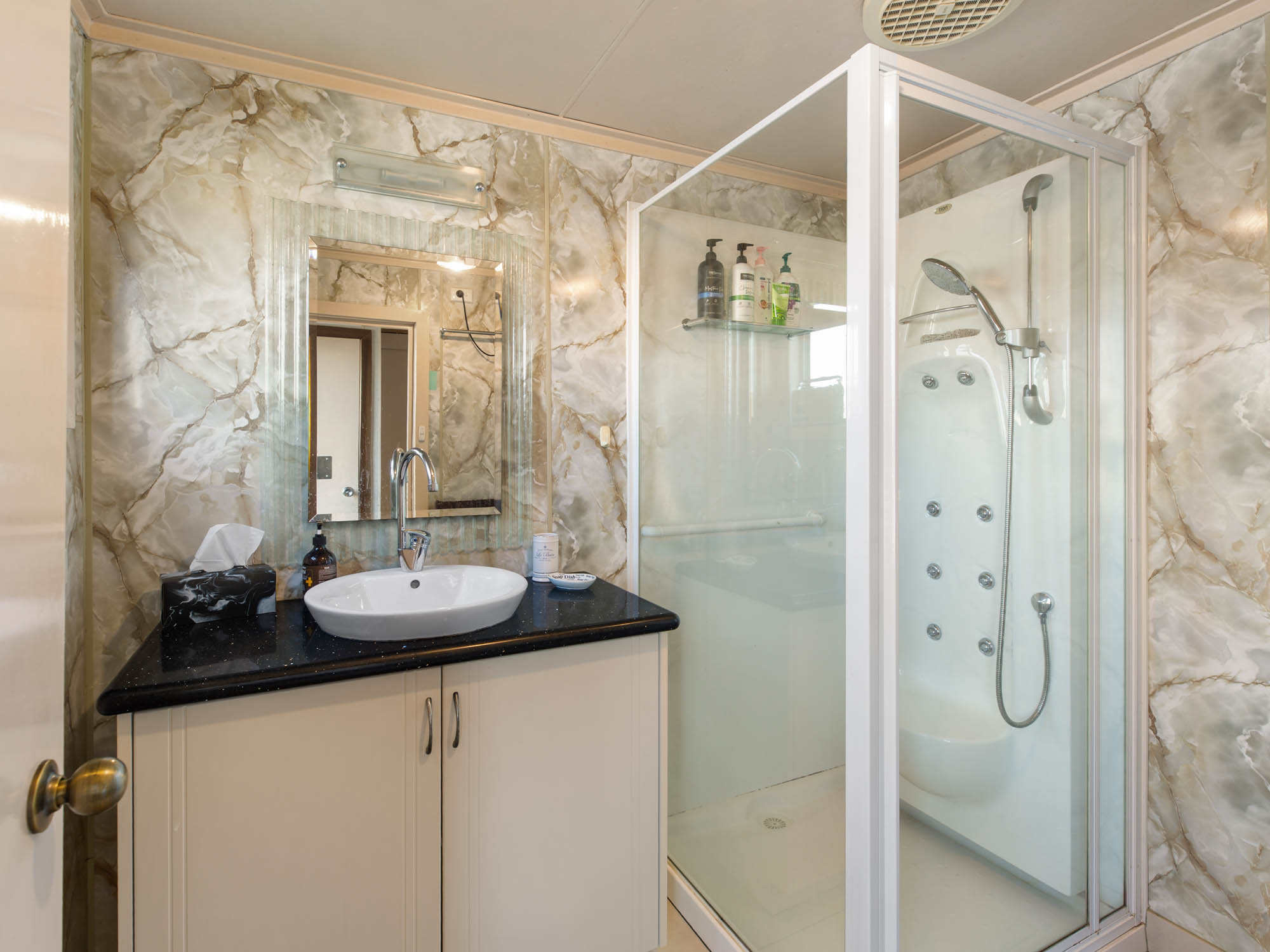 3-bedroom house at 7 Edwards Street, St Arnaud, VIC 3478, Northern Grampians, Victoria