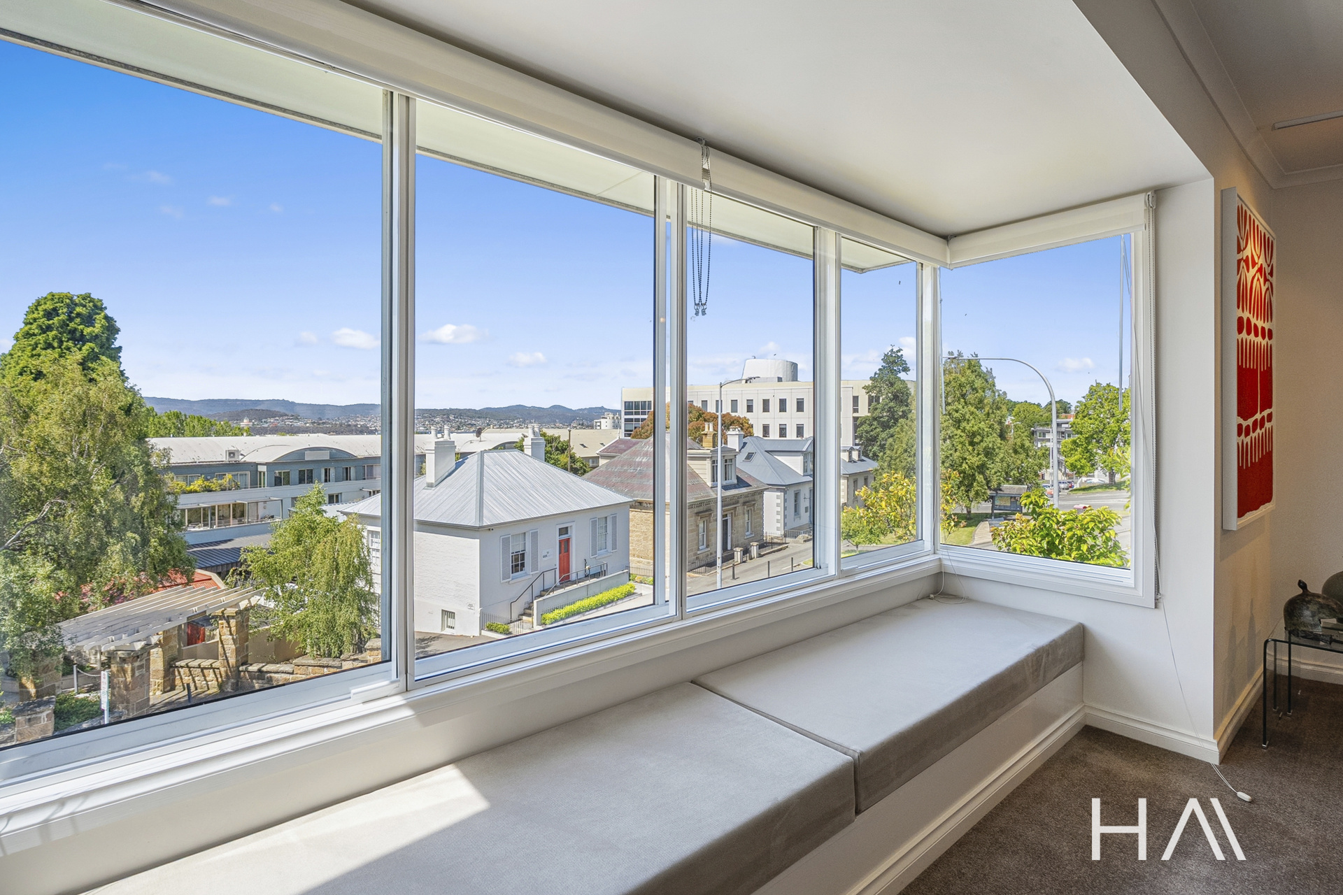 6/12 Wilmot Street, Hobart, Tas, 7000 - Image 8