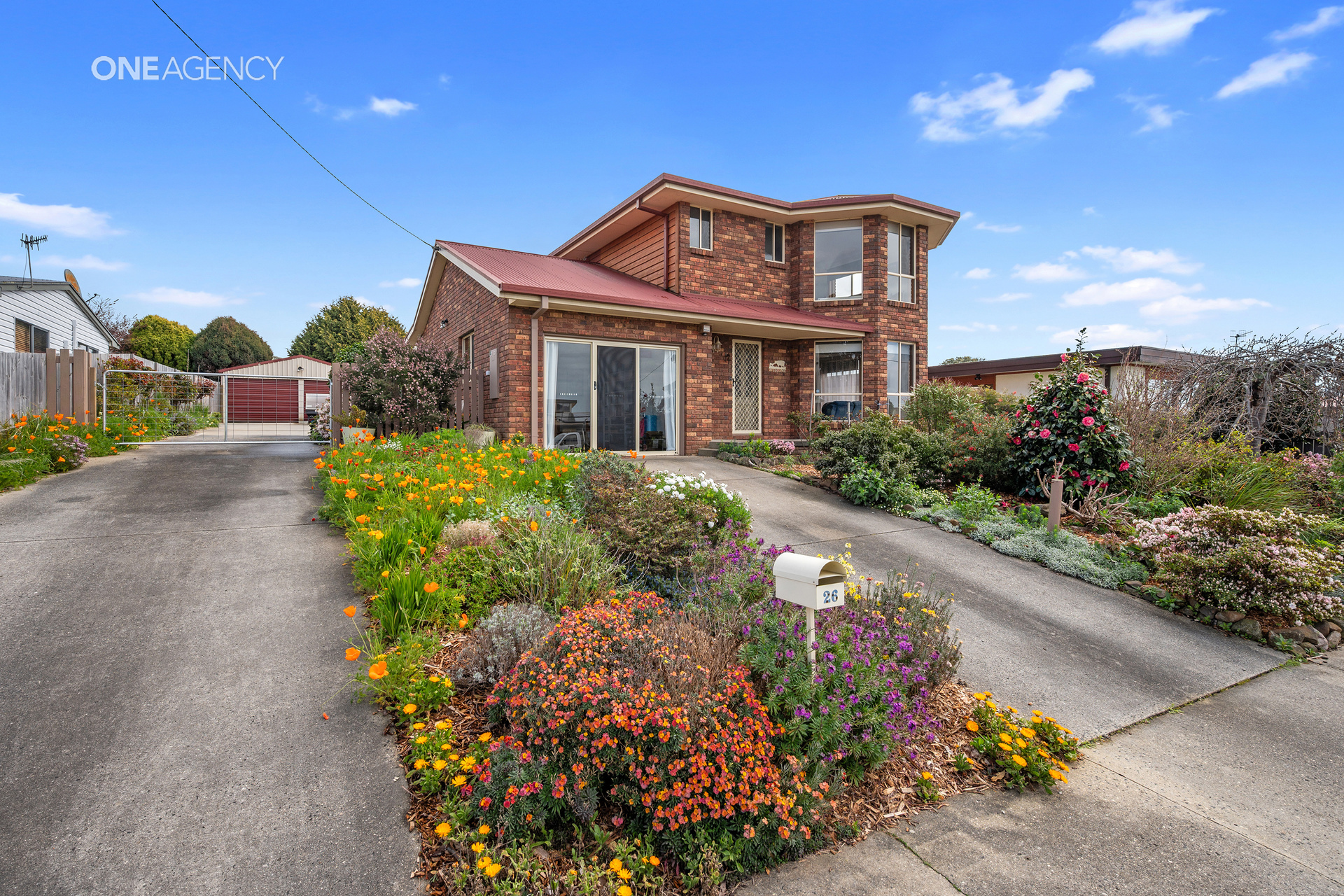 26 Pineleigh Street, Penguin, TAS 7316 - Image 2