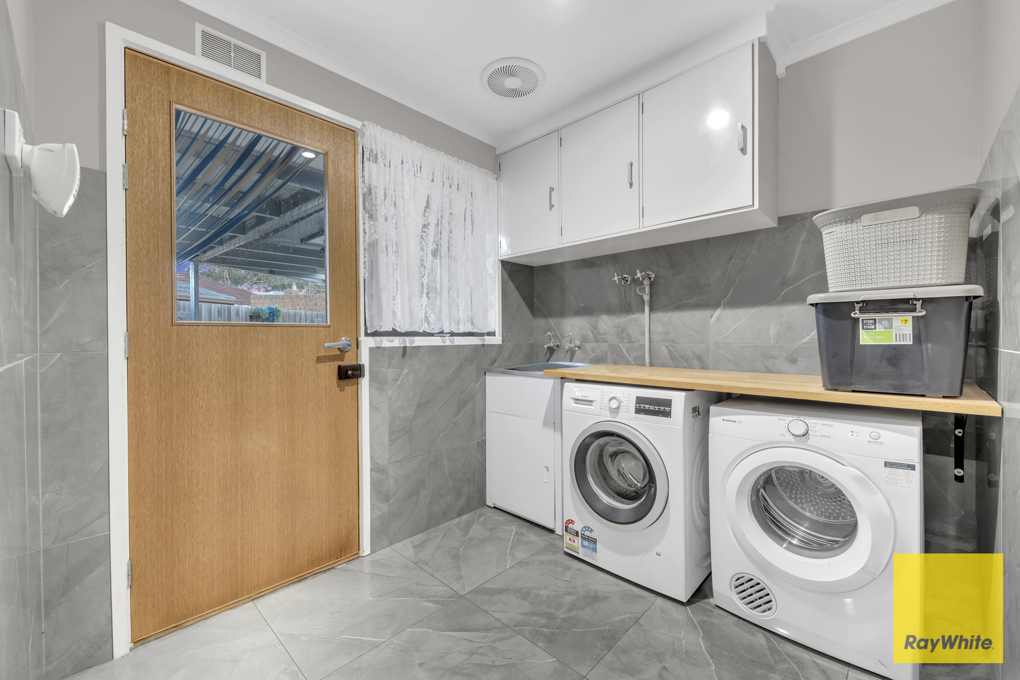 4-bedroom house at 13 SNEAD CLOSE, Hoppers Crossing VIC 3029, Wyndham, Victoria