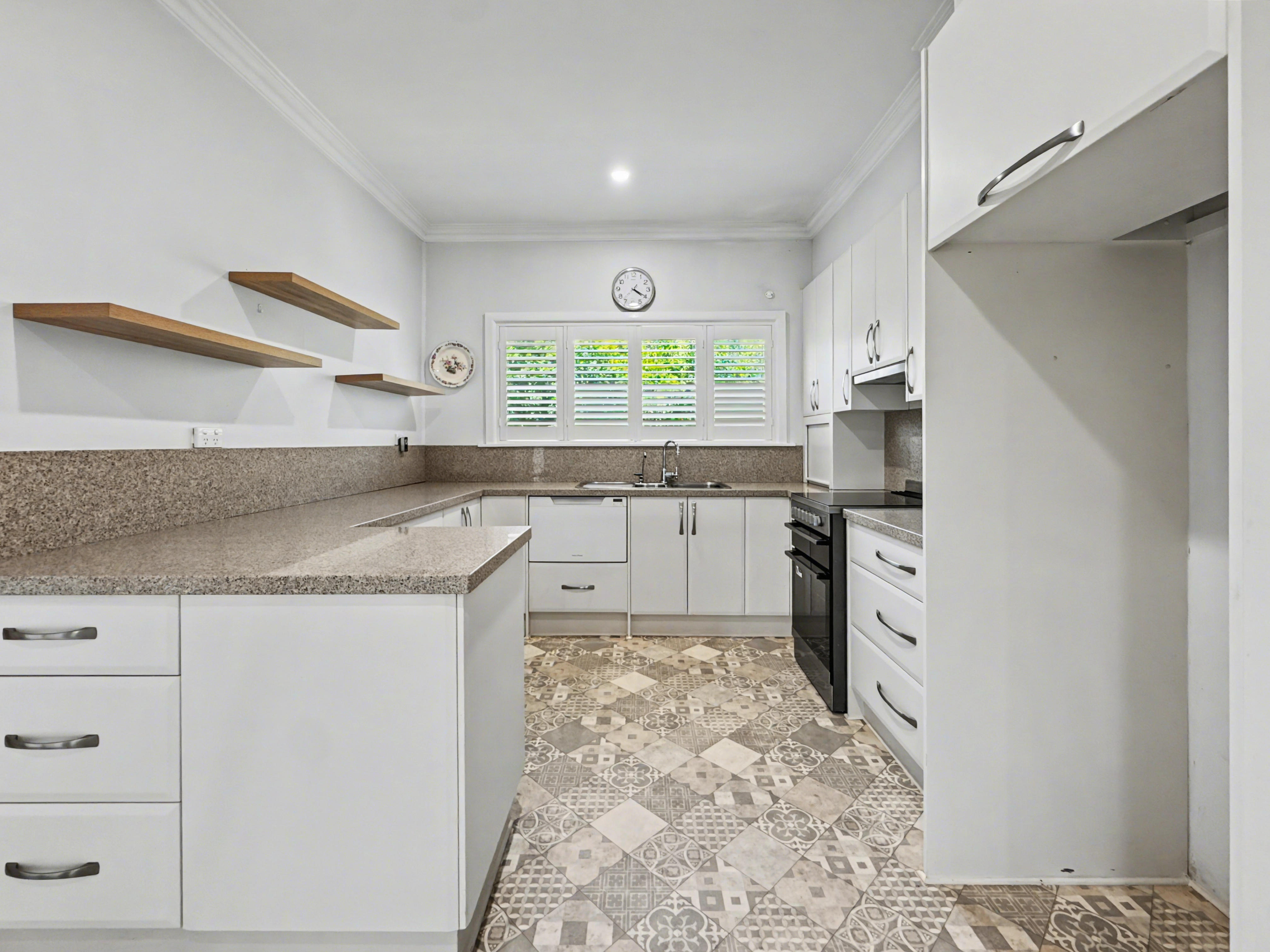 79 GIBBONS STREET, Narrabri NSW 2390 - Image 7