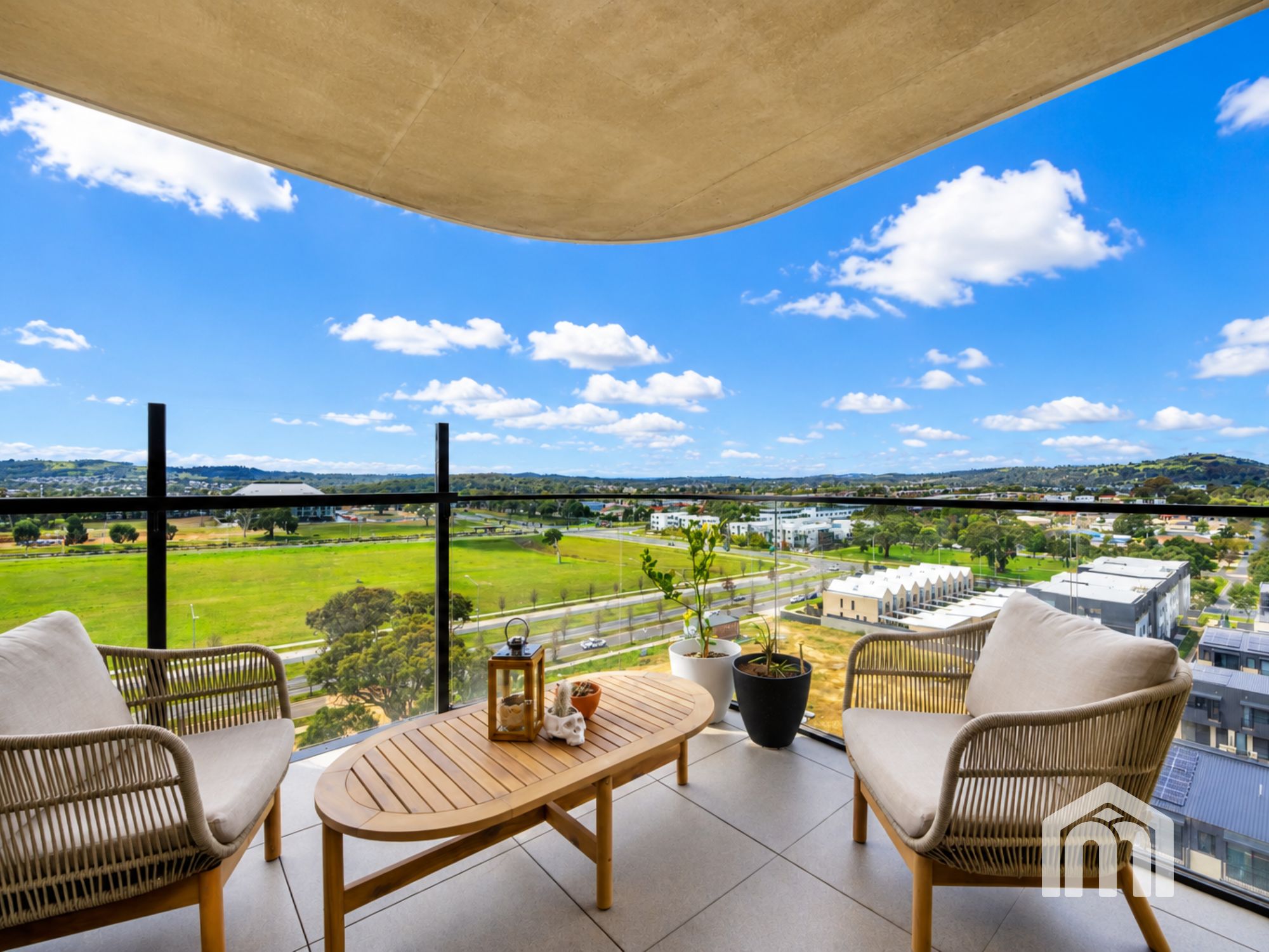 808/61 Camilleri Way, Gungahlin, Act, 2912 - Image 8