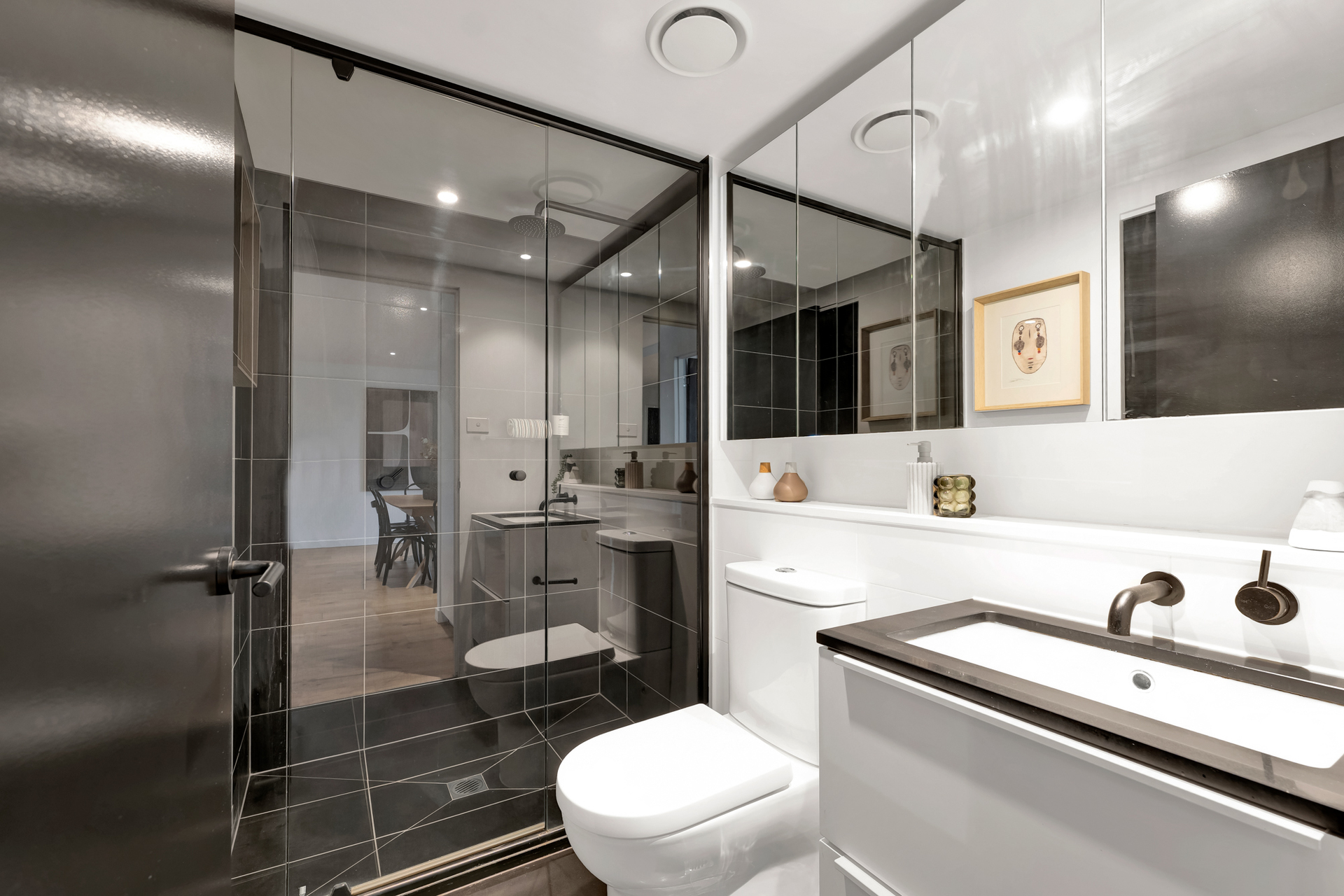202/26 Barkly Street, Brunswick East, VIC 3057 - Image 9