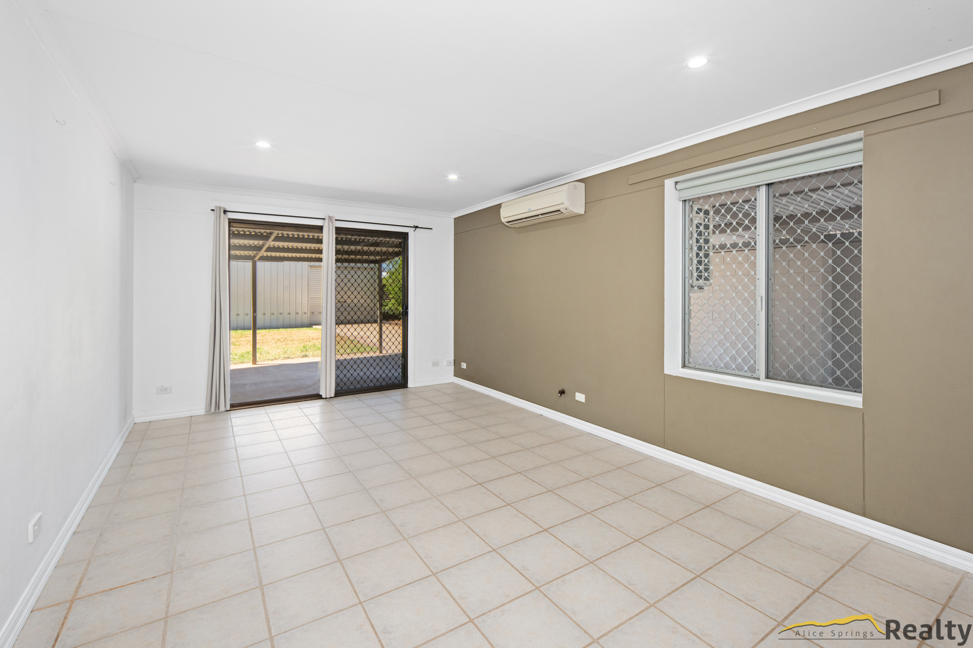 3-bedroom house at 13 Plumbago Crescent, Sadadeen, NT 0870, Alice Springs, Northern Territory