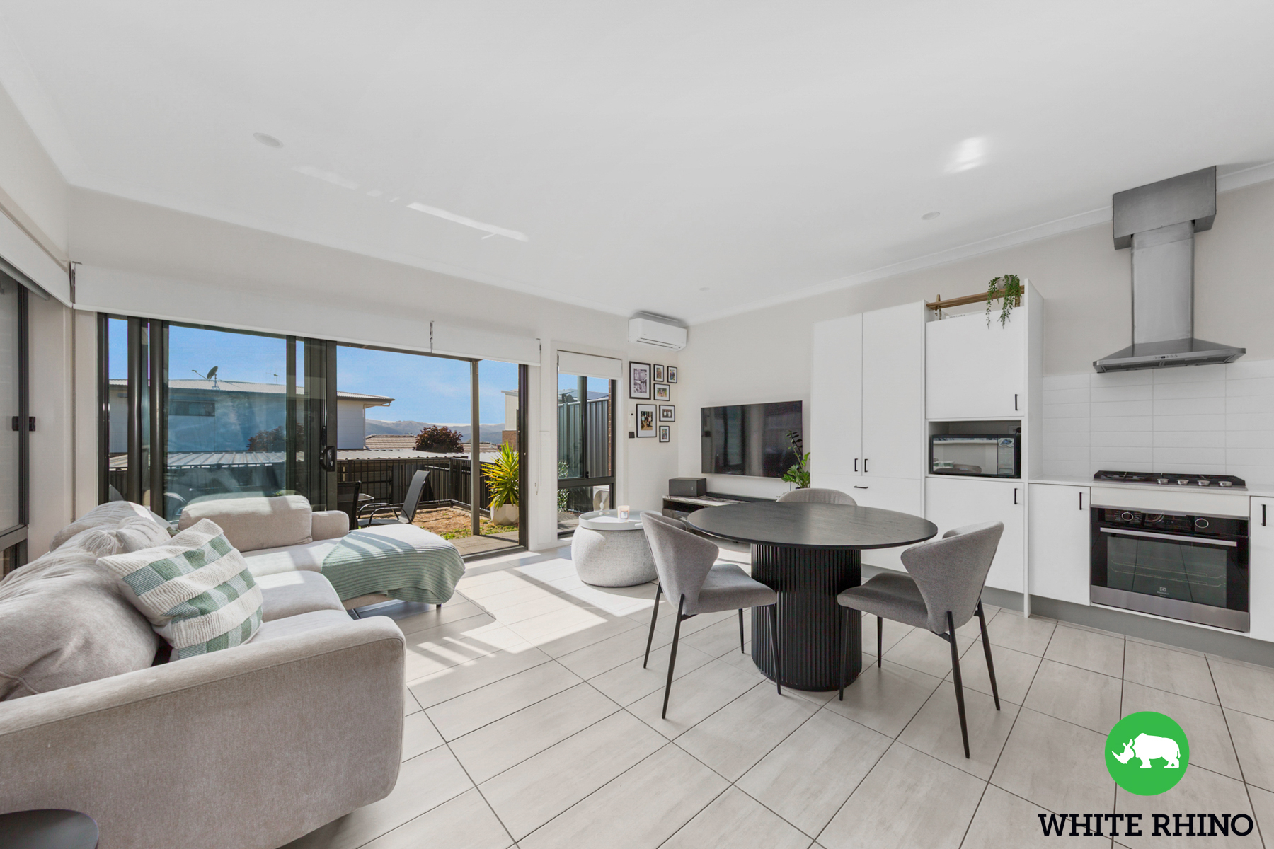 18 HALE STREET, Googong NSW 2620 - Image 4