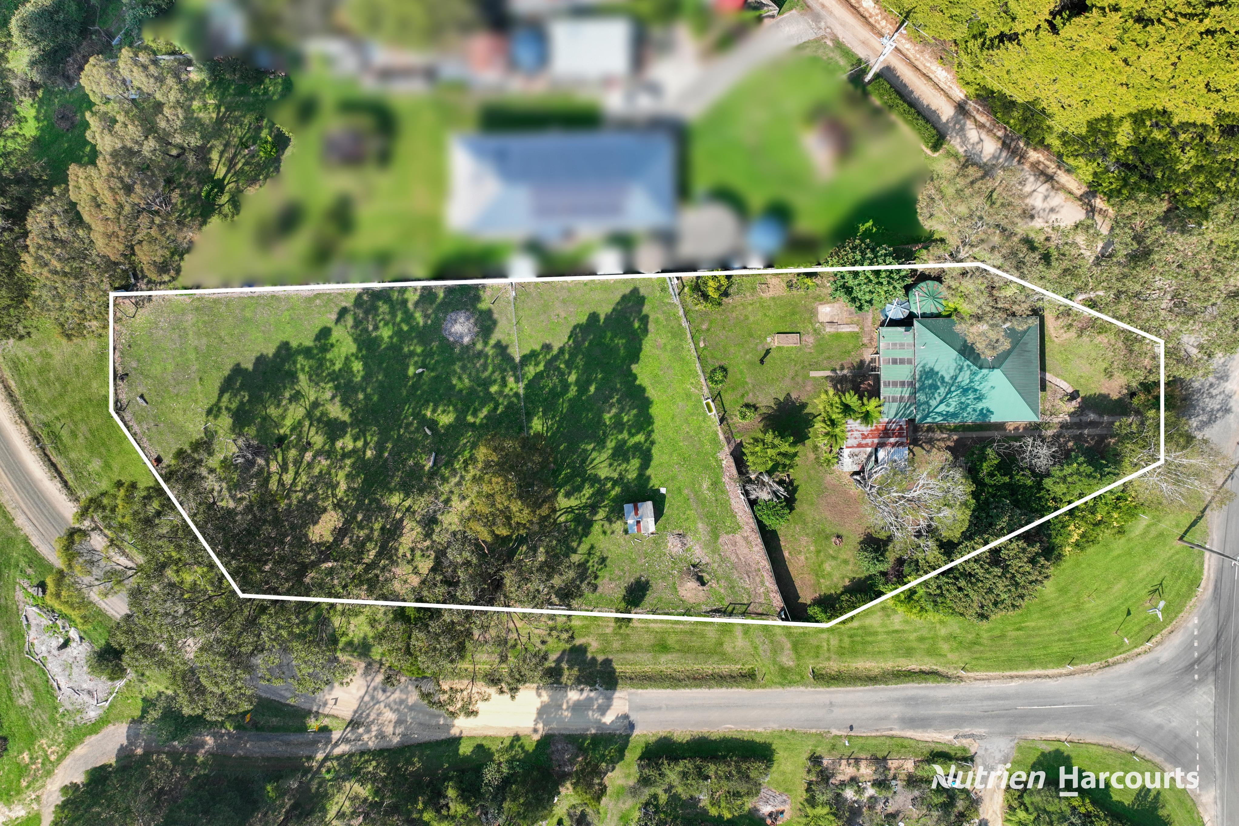 3-bedroom house at 26 Stitchling Street, Carrajung, VIC 3844, Wellington, Victoria