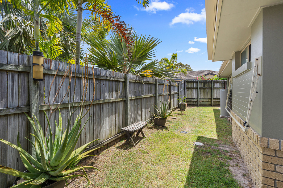 27/142-146 Elizabeth Street, Urangan, Qld, 4655 - Image 4