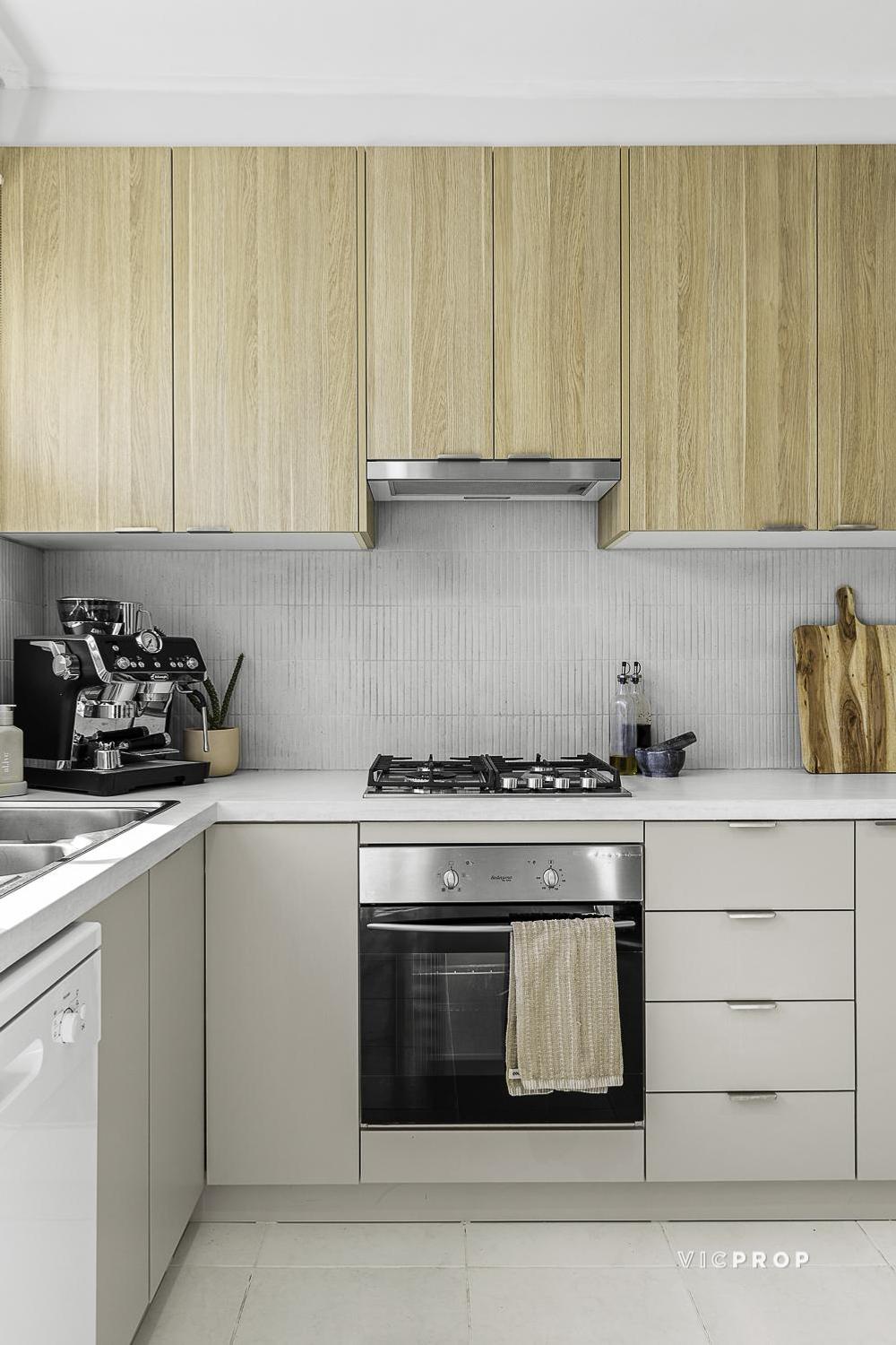 UNIT 1 11 SETANI CRESCENT, Heidelberg West VIC 3081 - Image 8